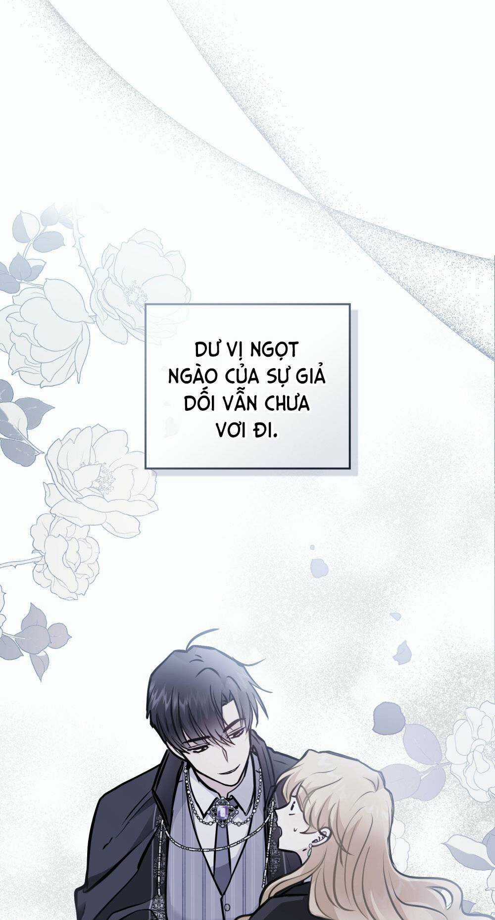 Tìm Lại Camellia Chapter 54 trang 48
