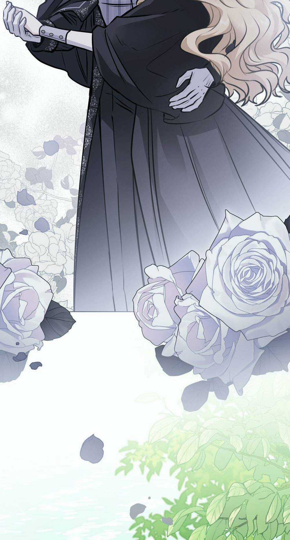 Tìm Lại Camellia Chapter 54 trang 49