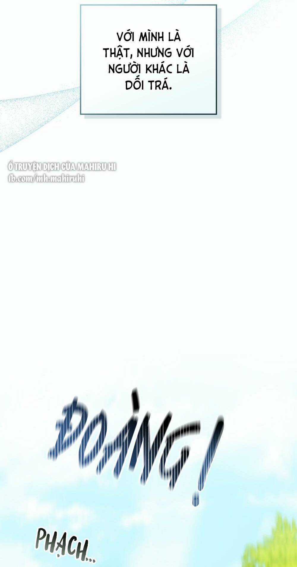 Tìm Lại Camellia Chapter 54 trang 51