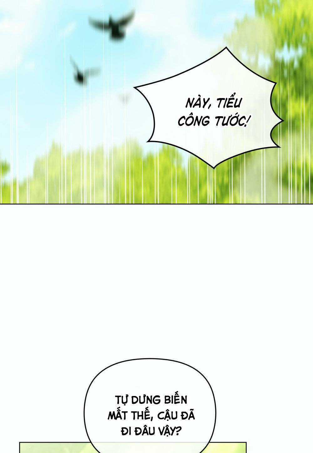 Tìm Lại Camellia Chapter 54 trang 52