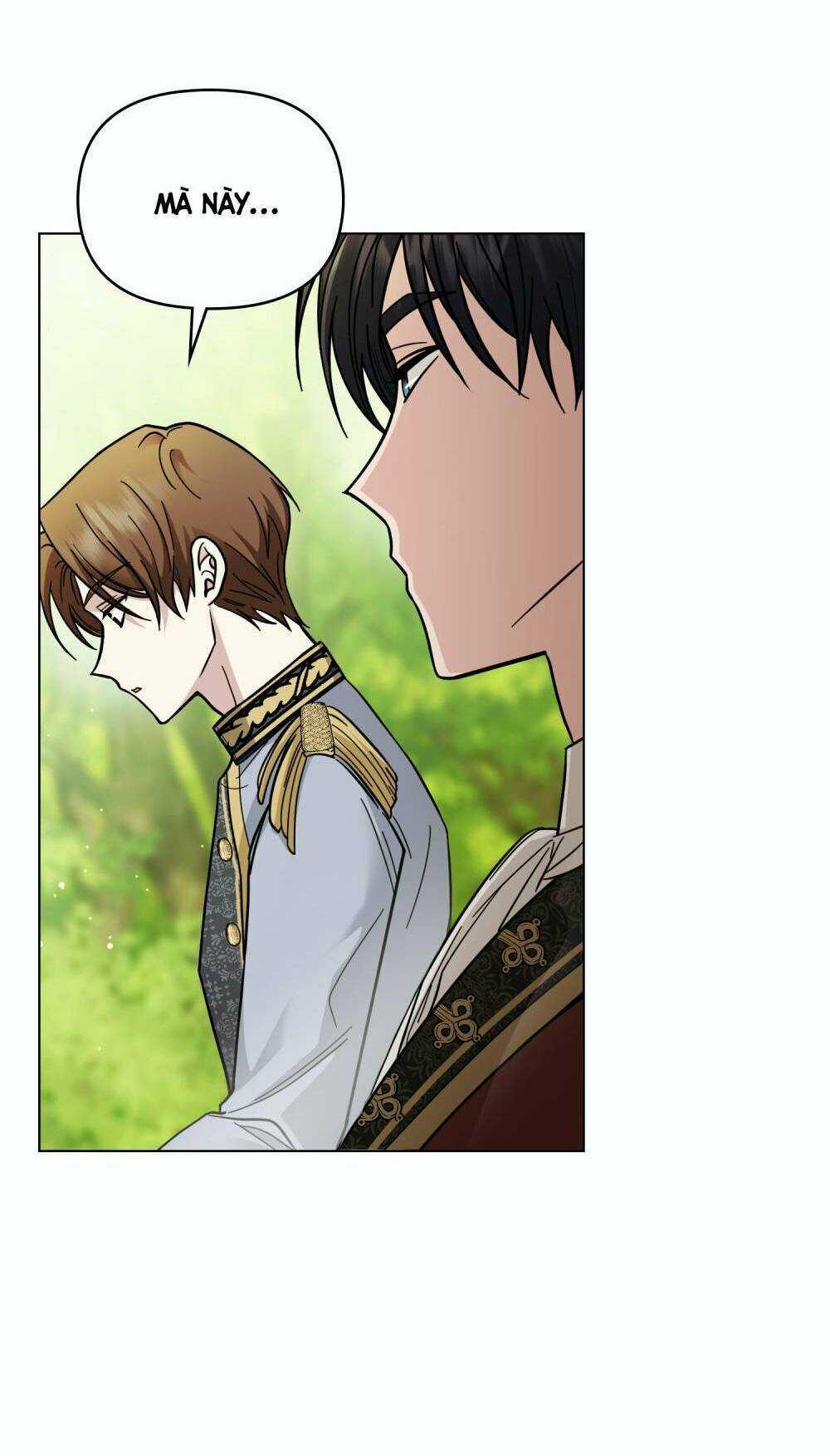 Tìm Lại Camellia Chapter 54 trang 55