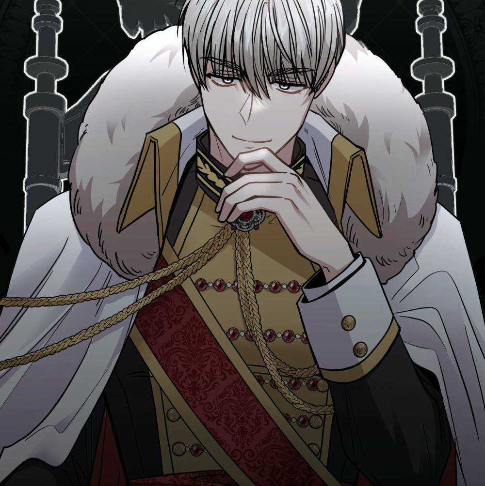 Tìm Lại Camellia Chapter 54 trang 59