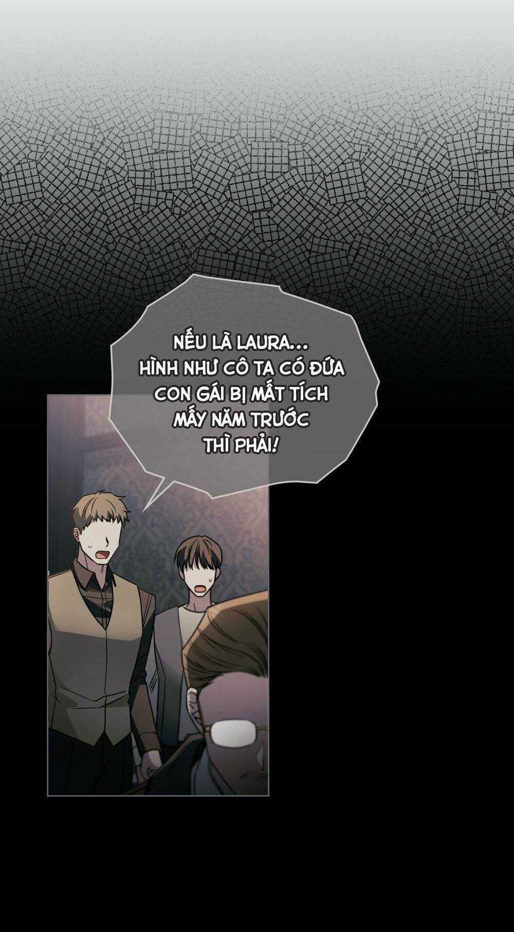 Tìm Lại Camellia Chapter 54 trang 6