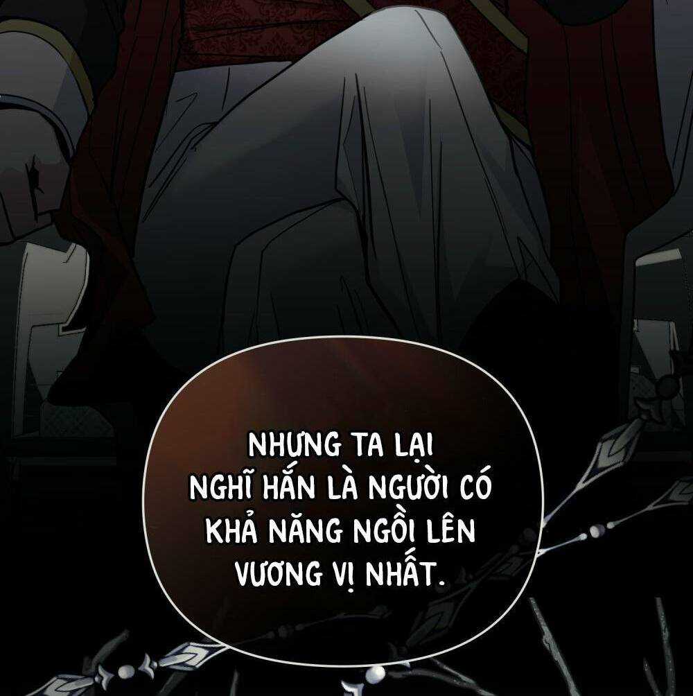 Tìm Lại Camellia Chapter 54 trang 60