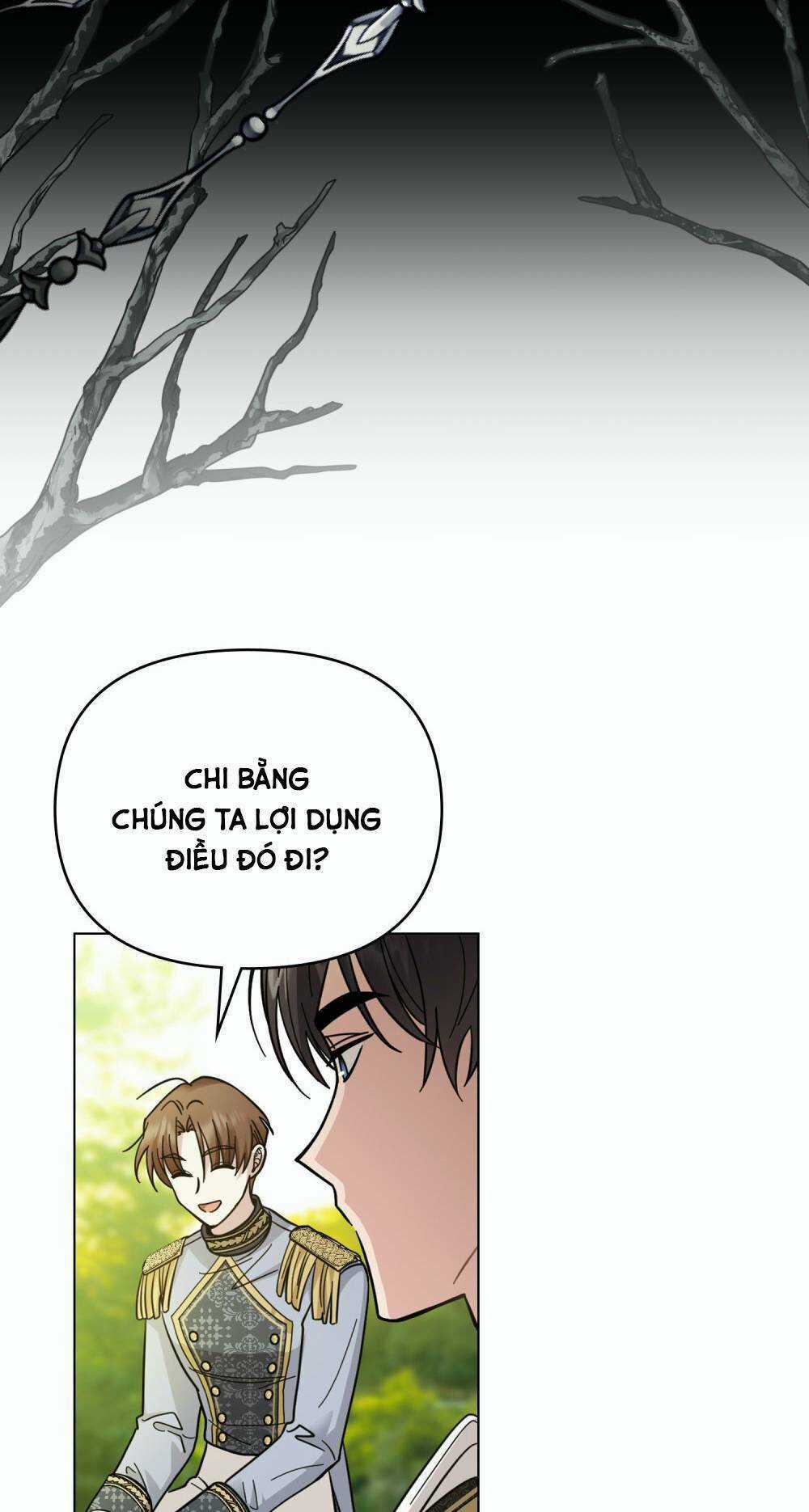 Tìm Lại Camellia Chapter 54 trang 61