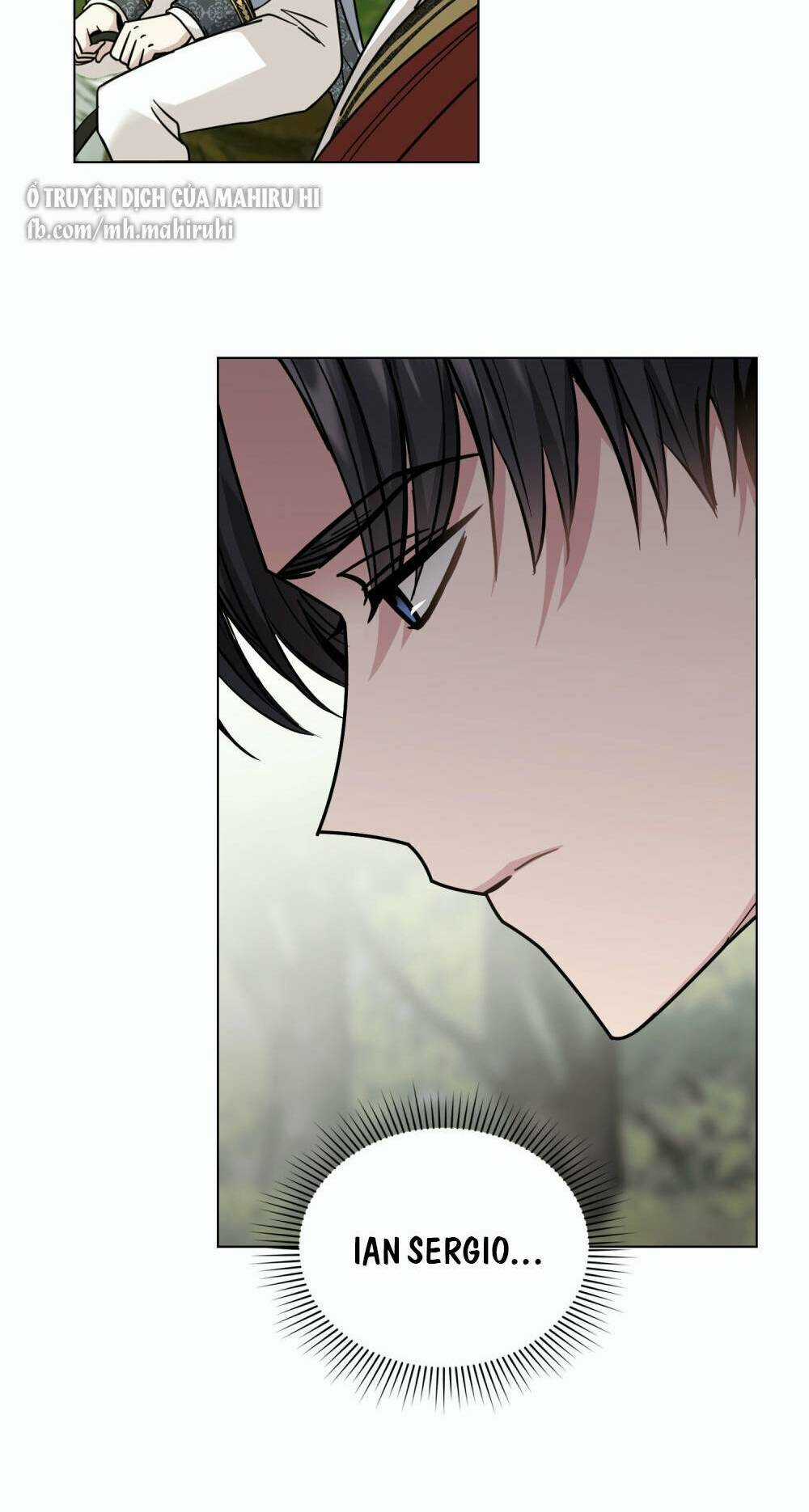 Tìm Lại Camellia Chapter 54 trang 62