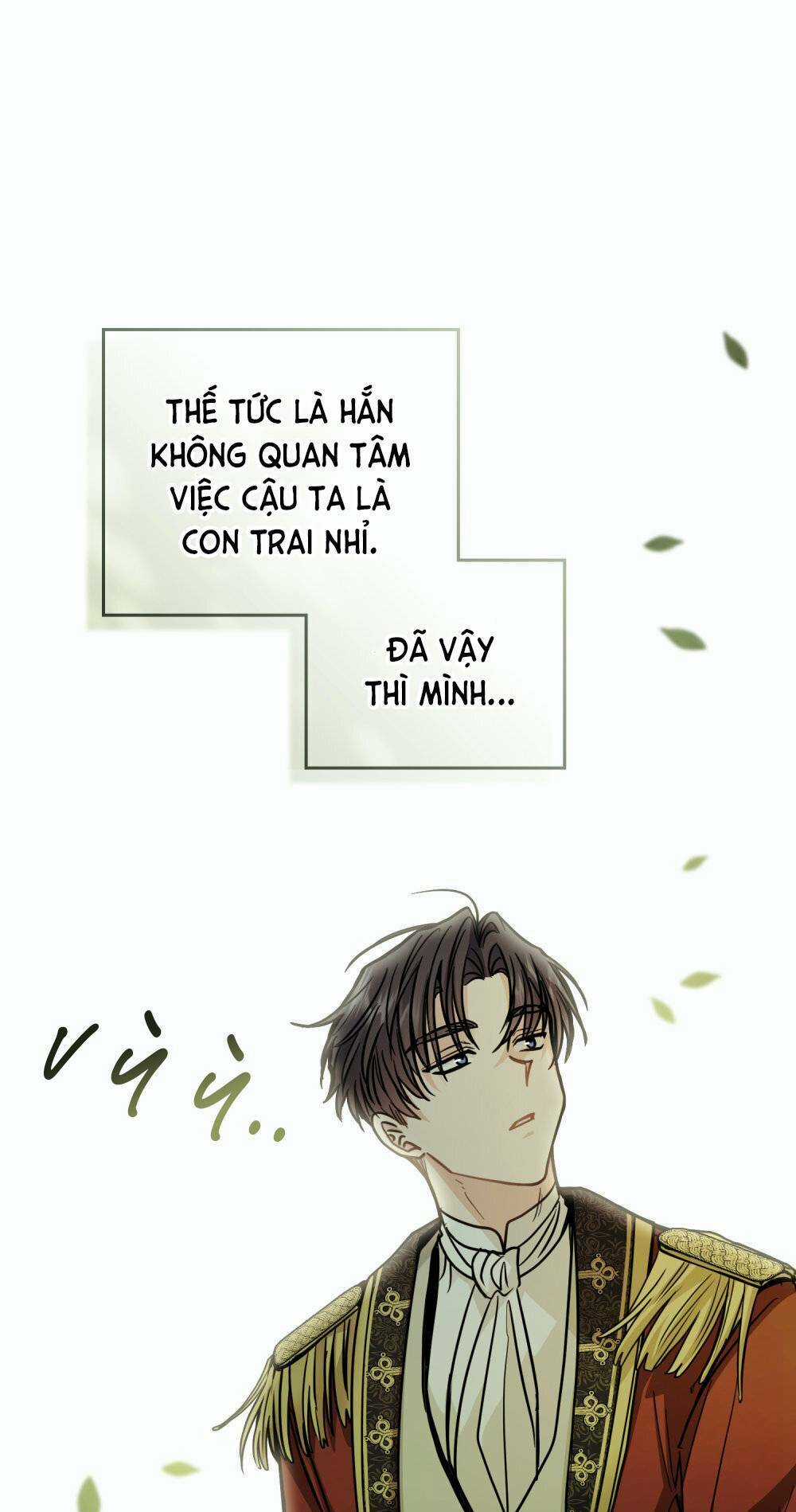 Tìm Lại Camellia Chapter 54 trang 65