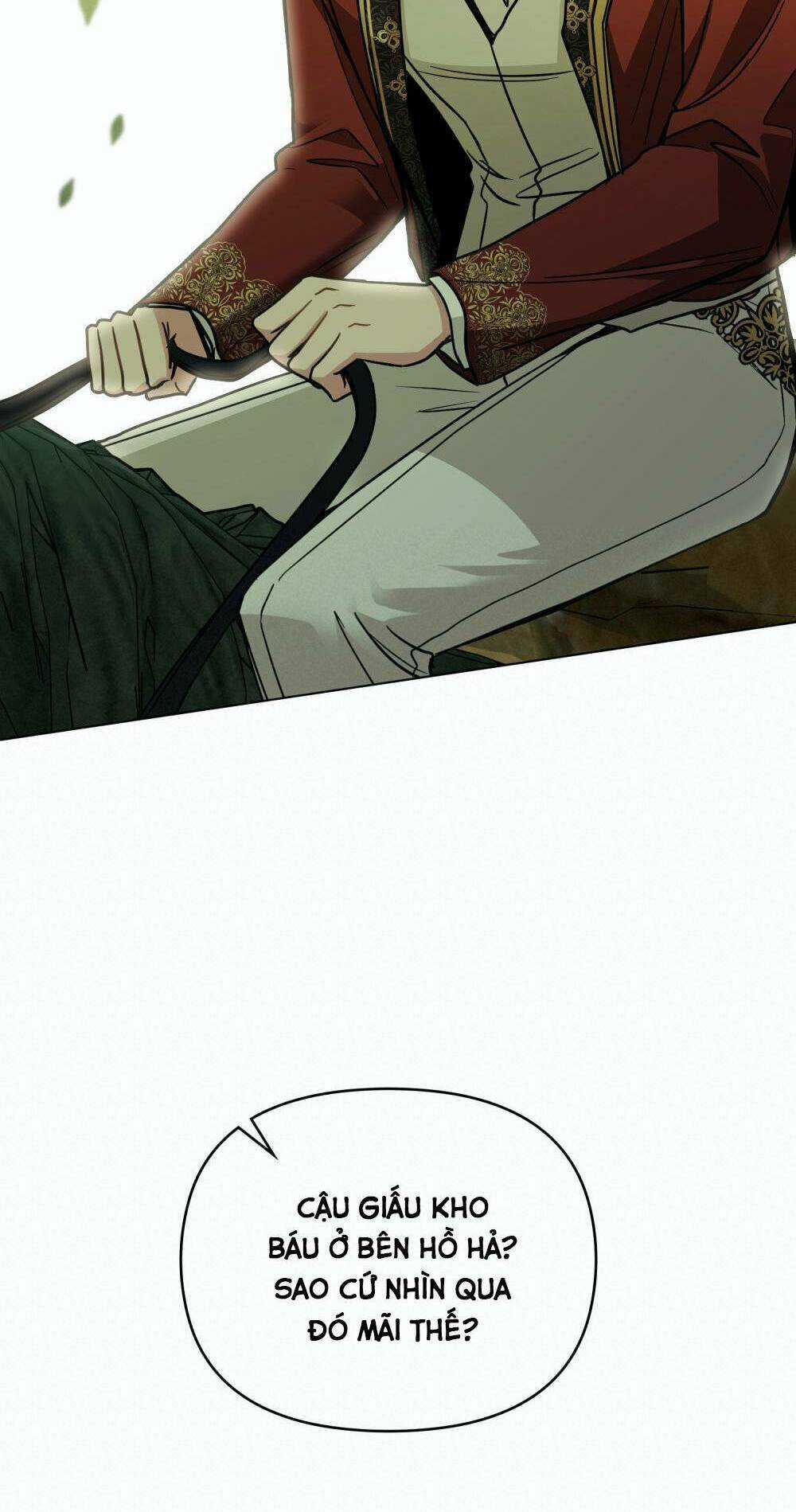 Tìm Lại Camellia Chapter 54 trang 66