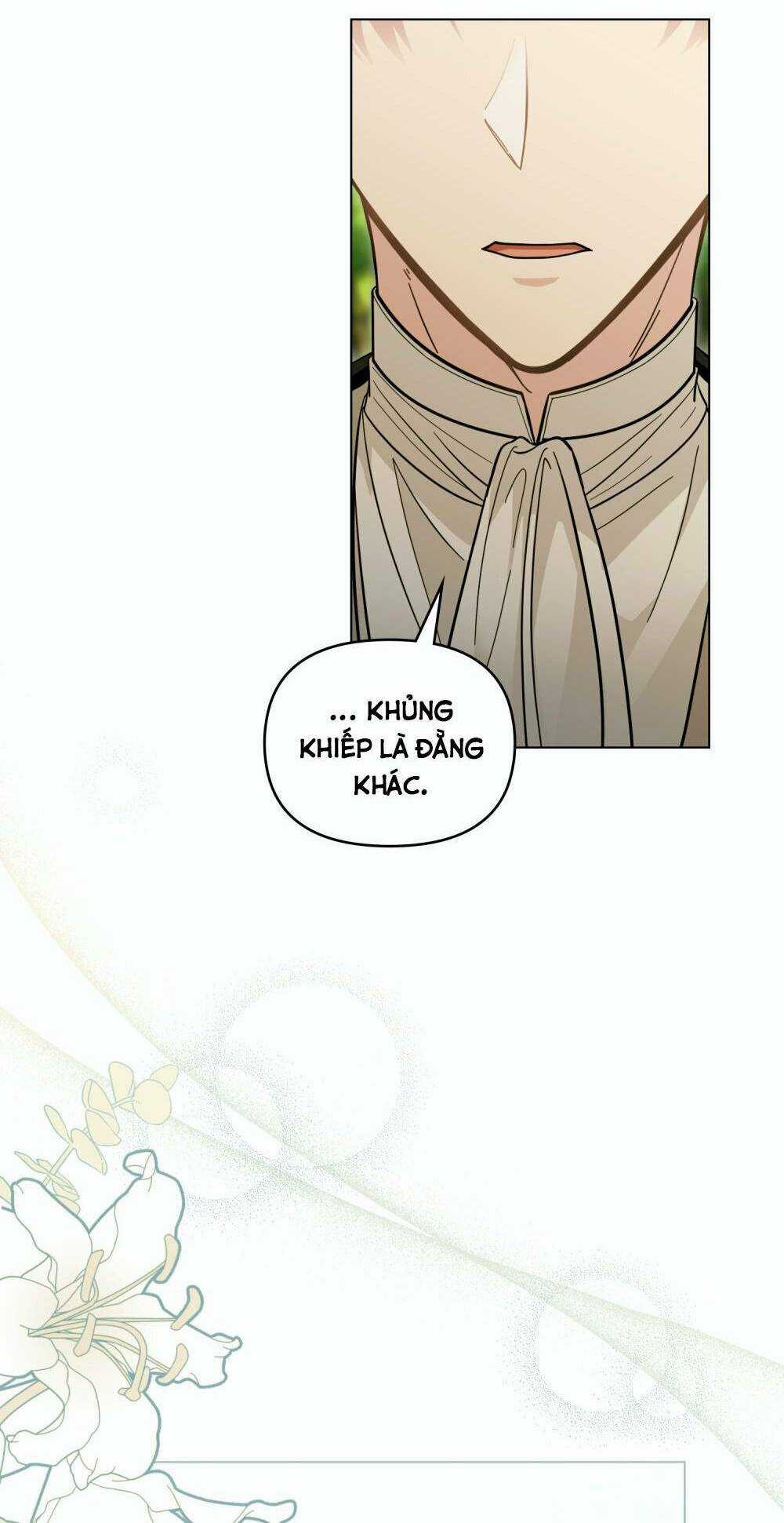 Tìm Lại Camellia Chapter 54 trang 68