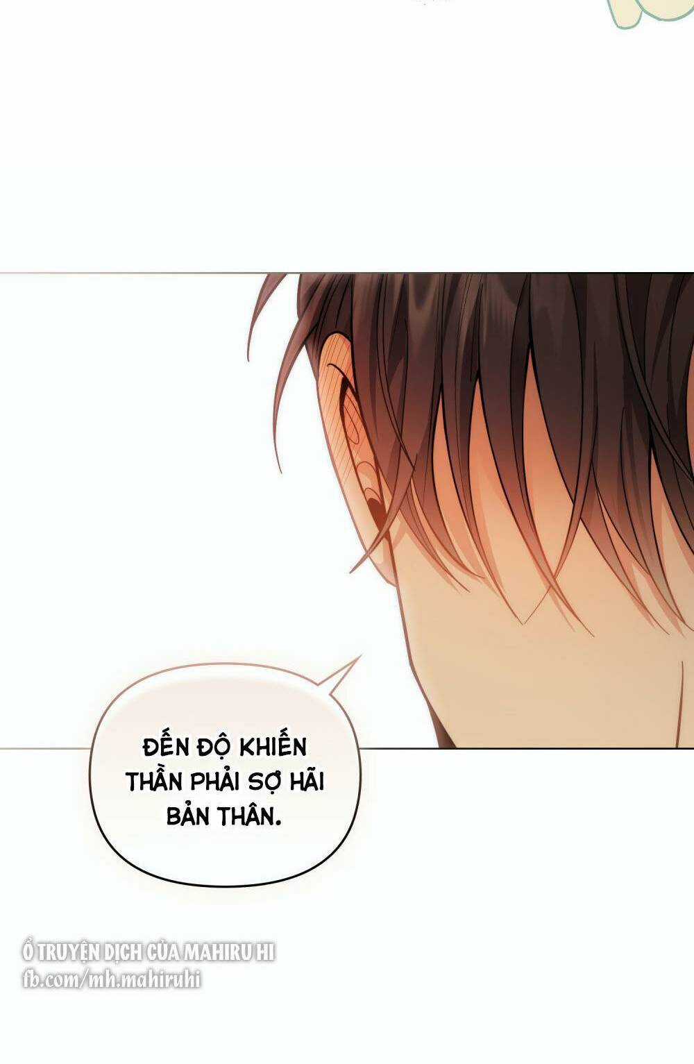 Tìm Lại Camellia Chapter 54 trang 70