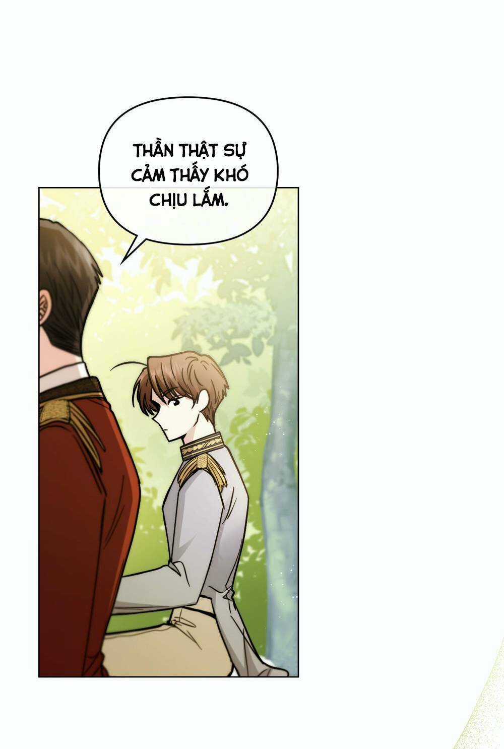 Tìm Lại Camellia Chapter 54 trang 71