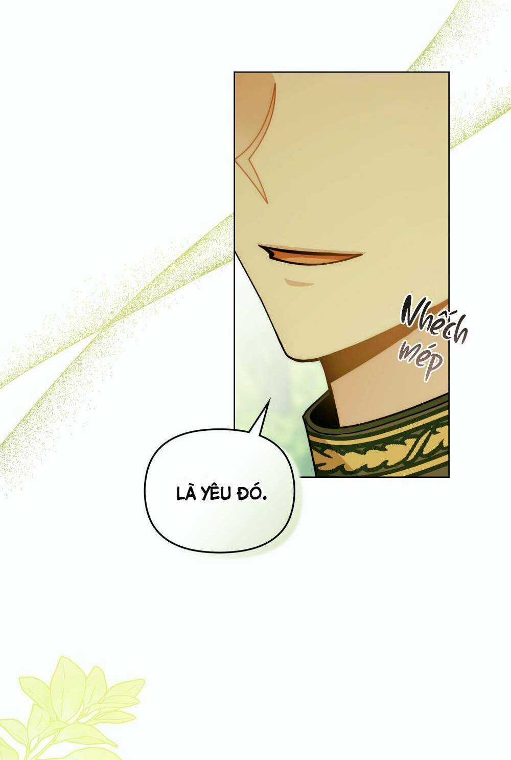 Tìm Lại Camellia Chapter 54 trang 72