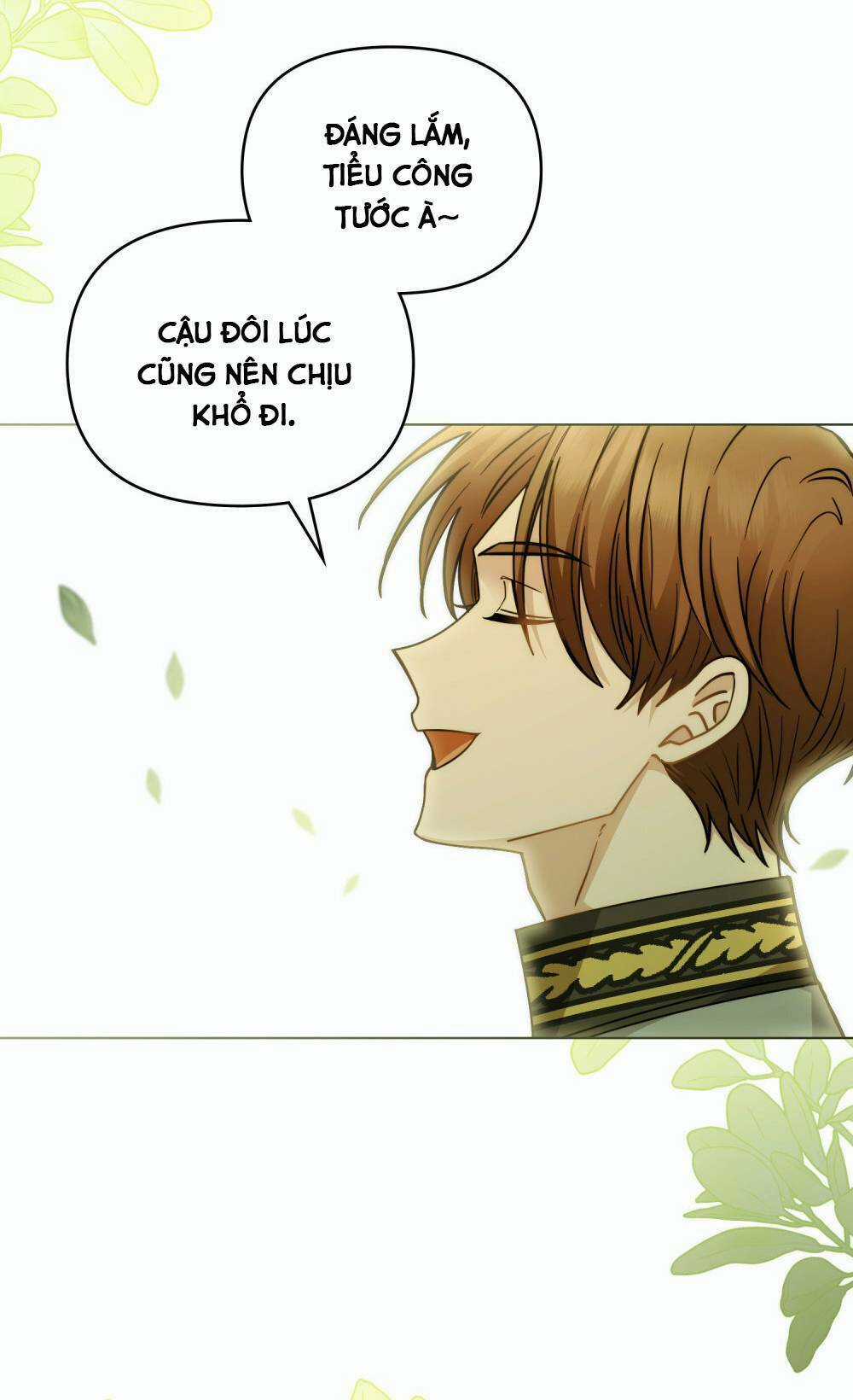 Tìm Lại Camellia Chapter 54 trang 73