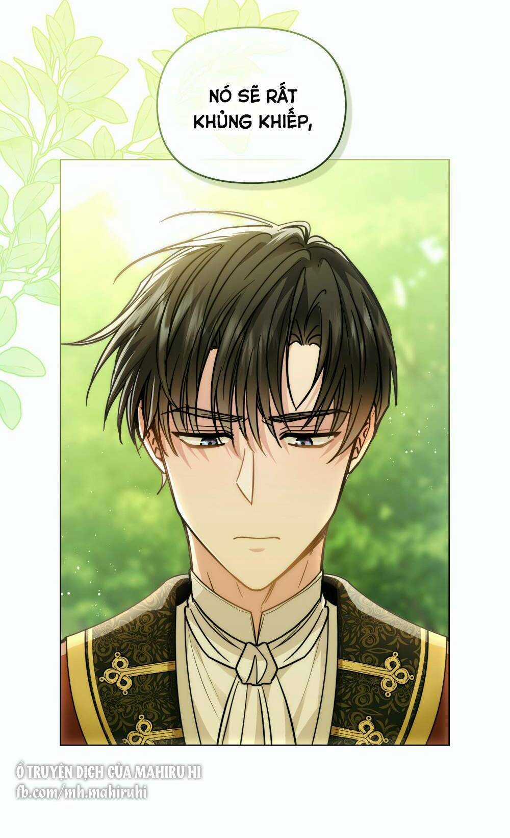 Tìm Lại Camellia Chapter 54 trang 74