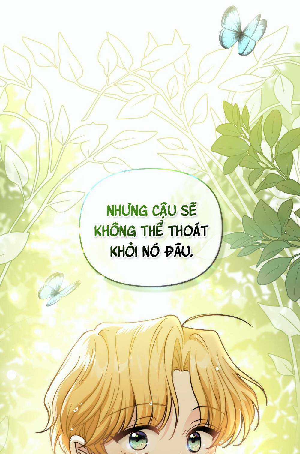 Tìm Lại Camellia Chapter 54 trang 75