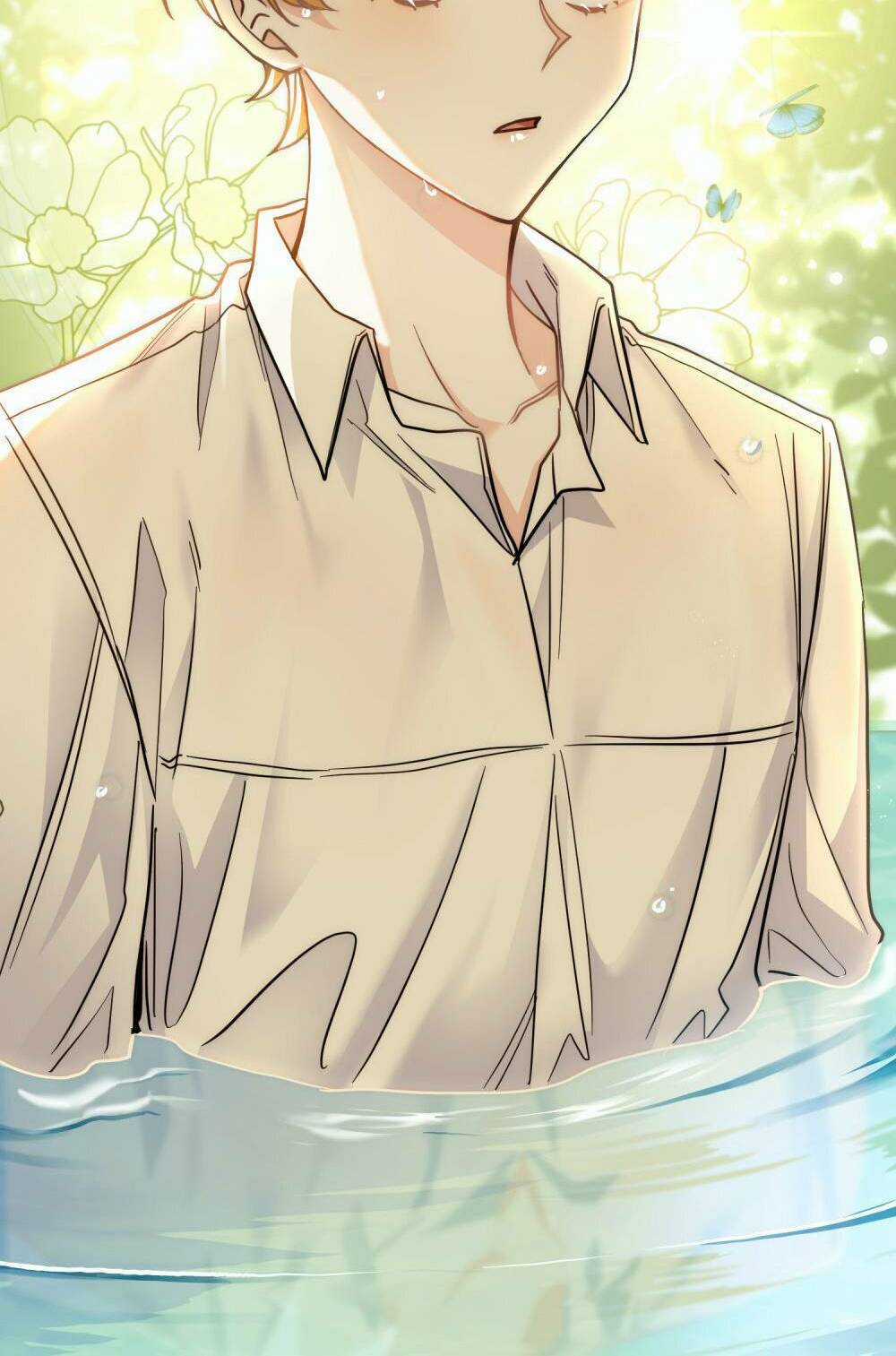 Tìm Lại Camellia Chapter 54 trang 76