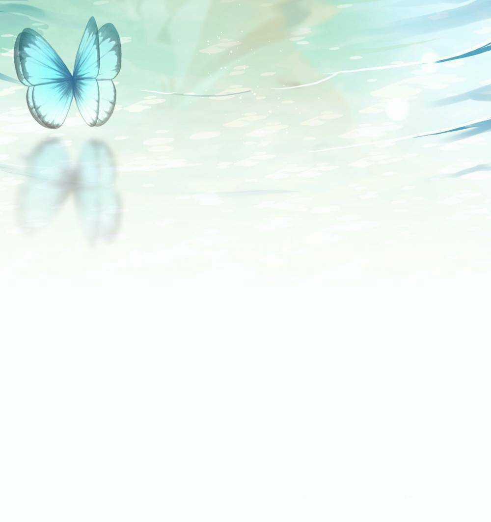 Tìm Lại Camellia Chapter 54 trang 77