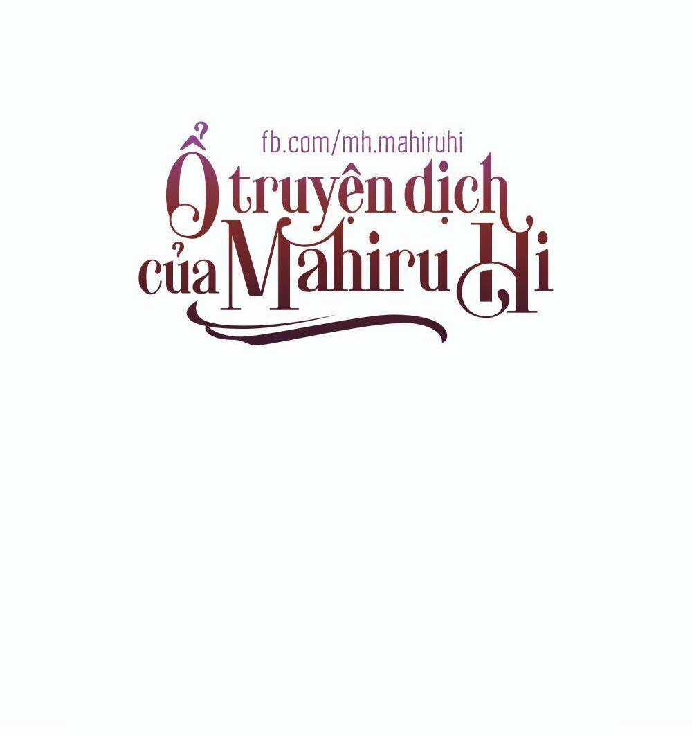 Tìm Lại Camellia Chapter 54 trang 78