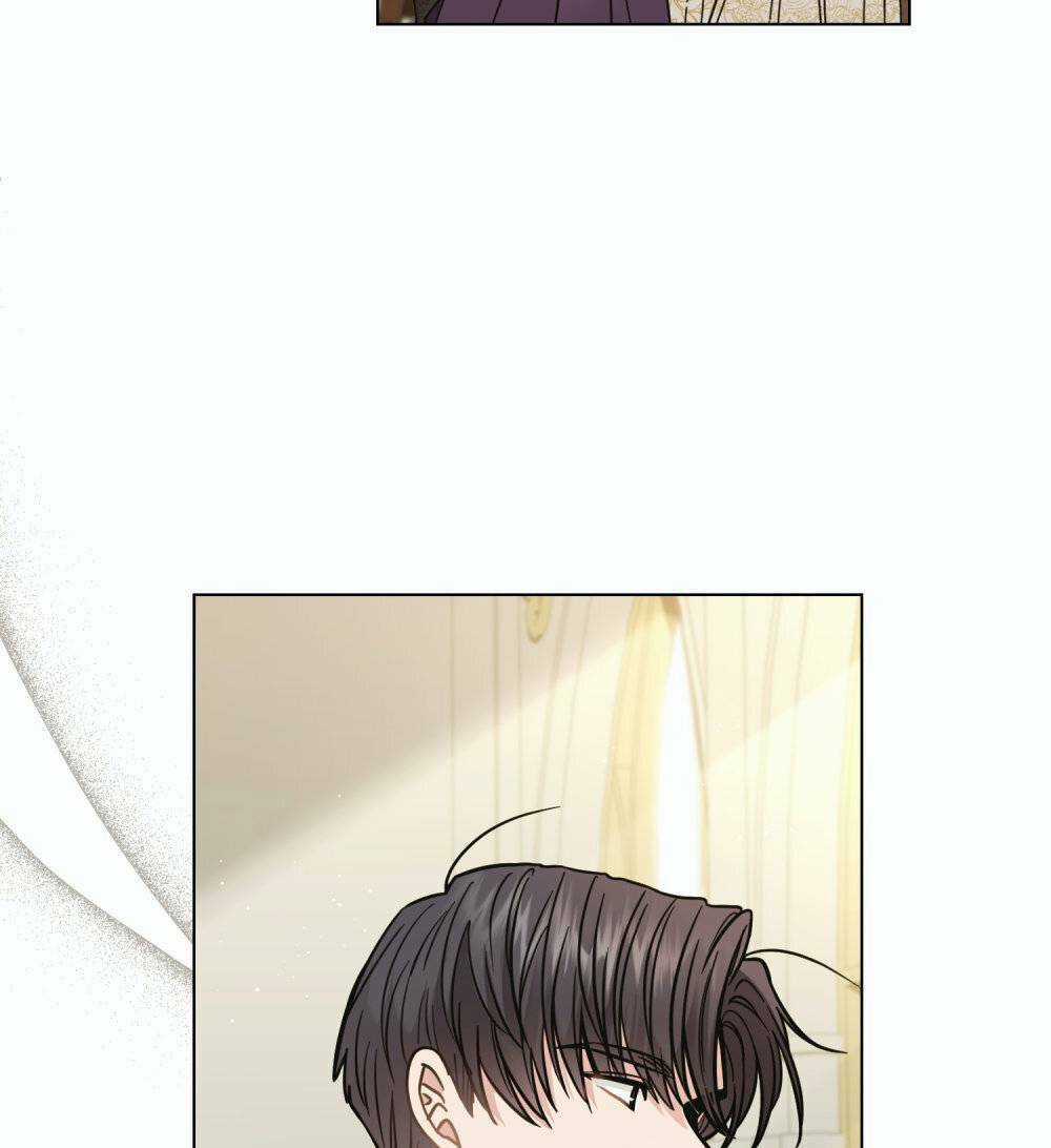 Tìm Lại Camellia Chapter 55 trang 13