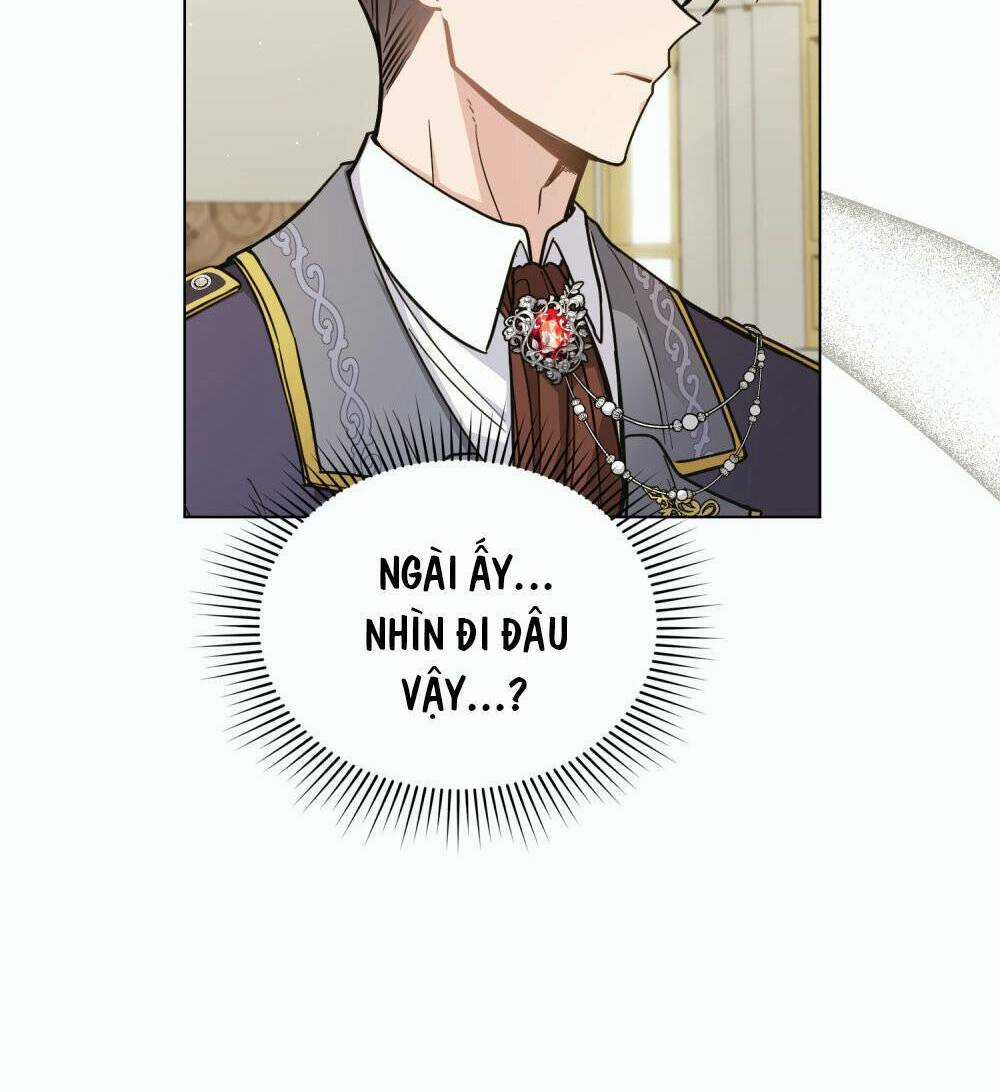 Tìm Lại Camellia Chapter 55 trang 14