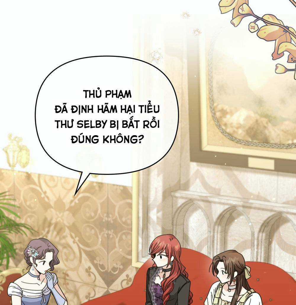 Tìm Lại Camellia Chapter 55 trang 2