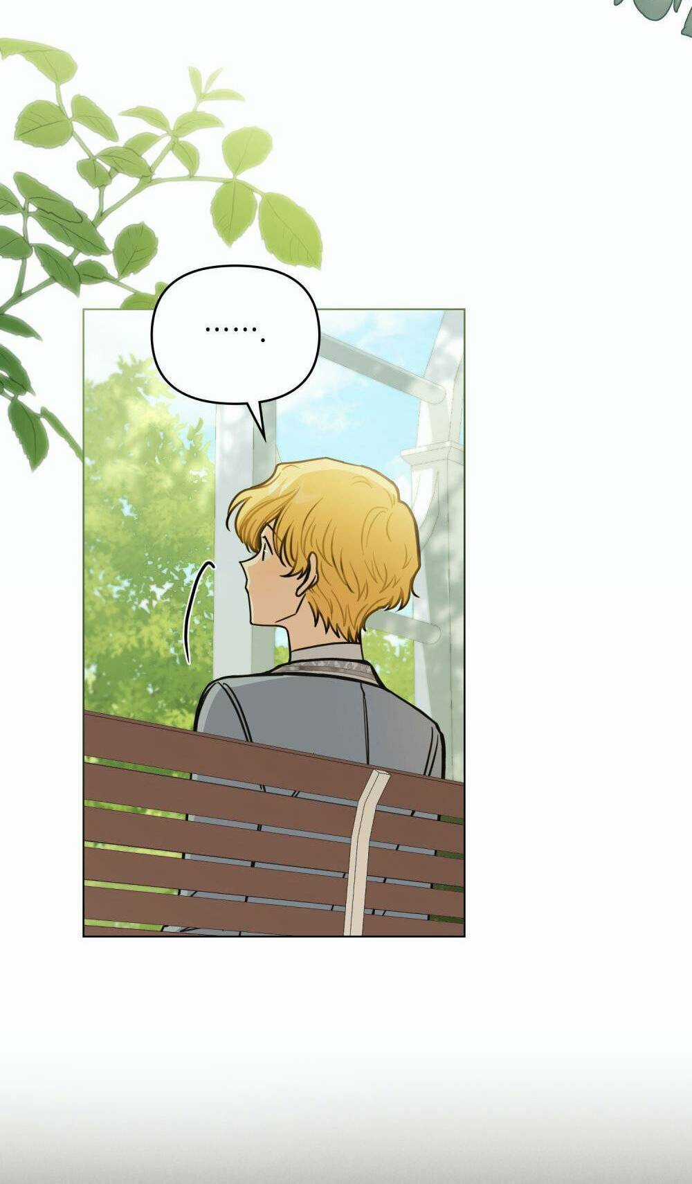 Tìm Lại Camellia Chapter 55 trang 20