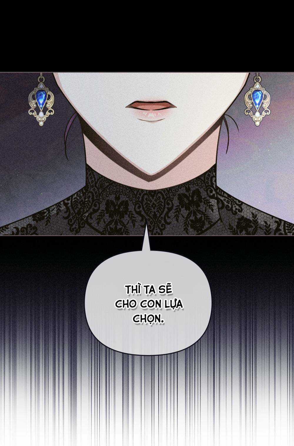 Tìm Lại Camellia Chapter 55 trang 23