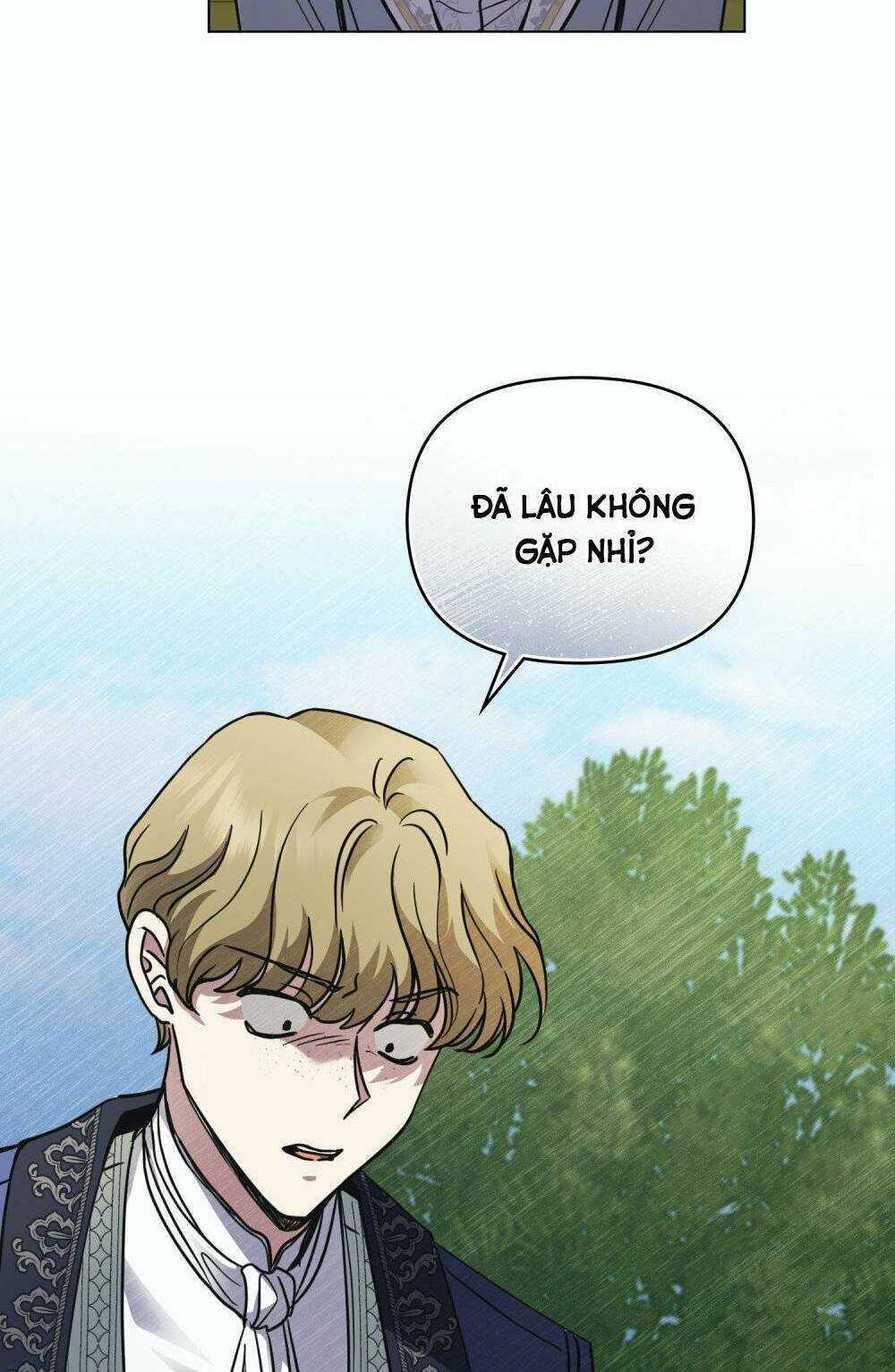 Tìm Lại Camellia Chapter 55 trang 28