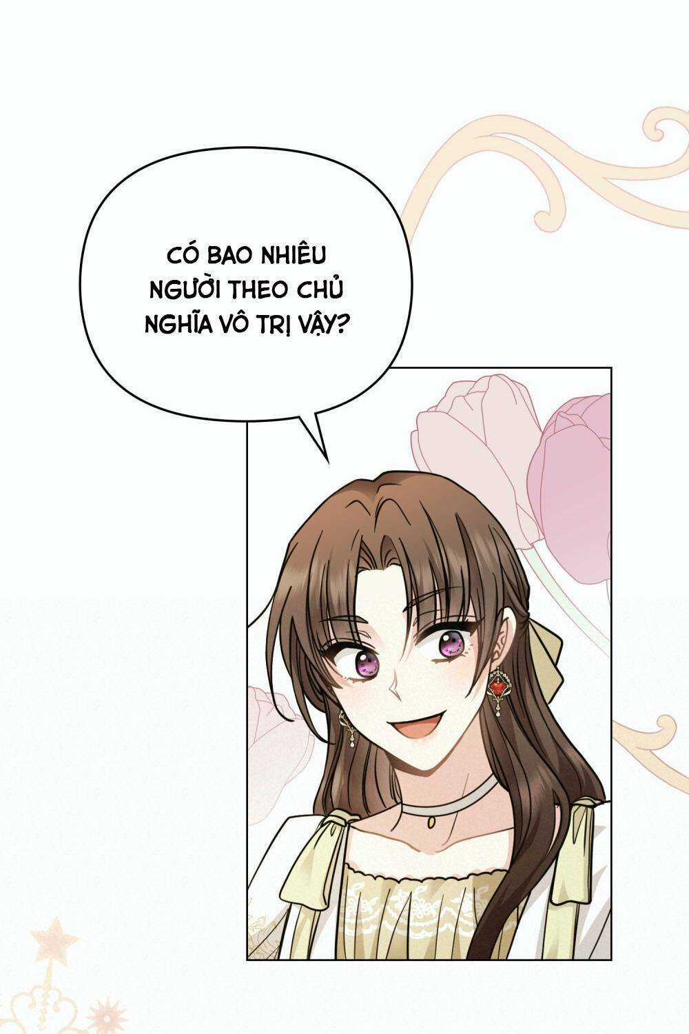 Tìm Lại Camellia Chapter 55 trang 43