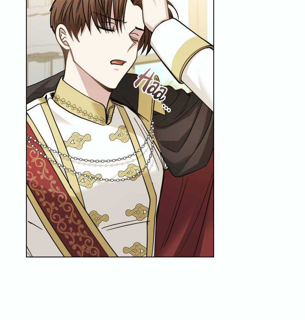 Tìm Lại Camellia Chapter 55 trang 46