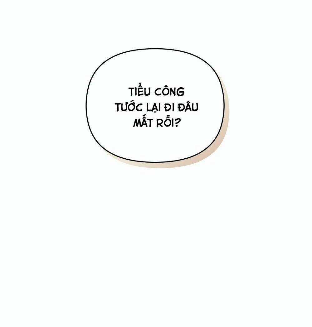 Tìm Lại Camellia Chapter 55 trang 47