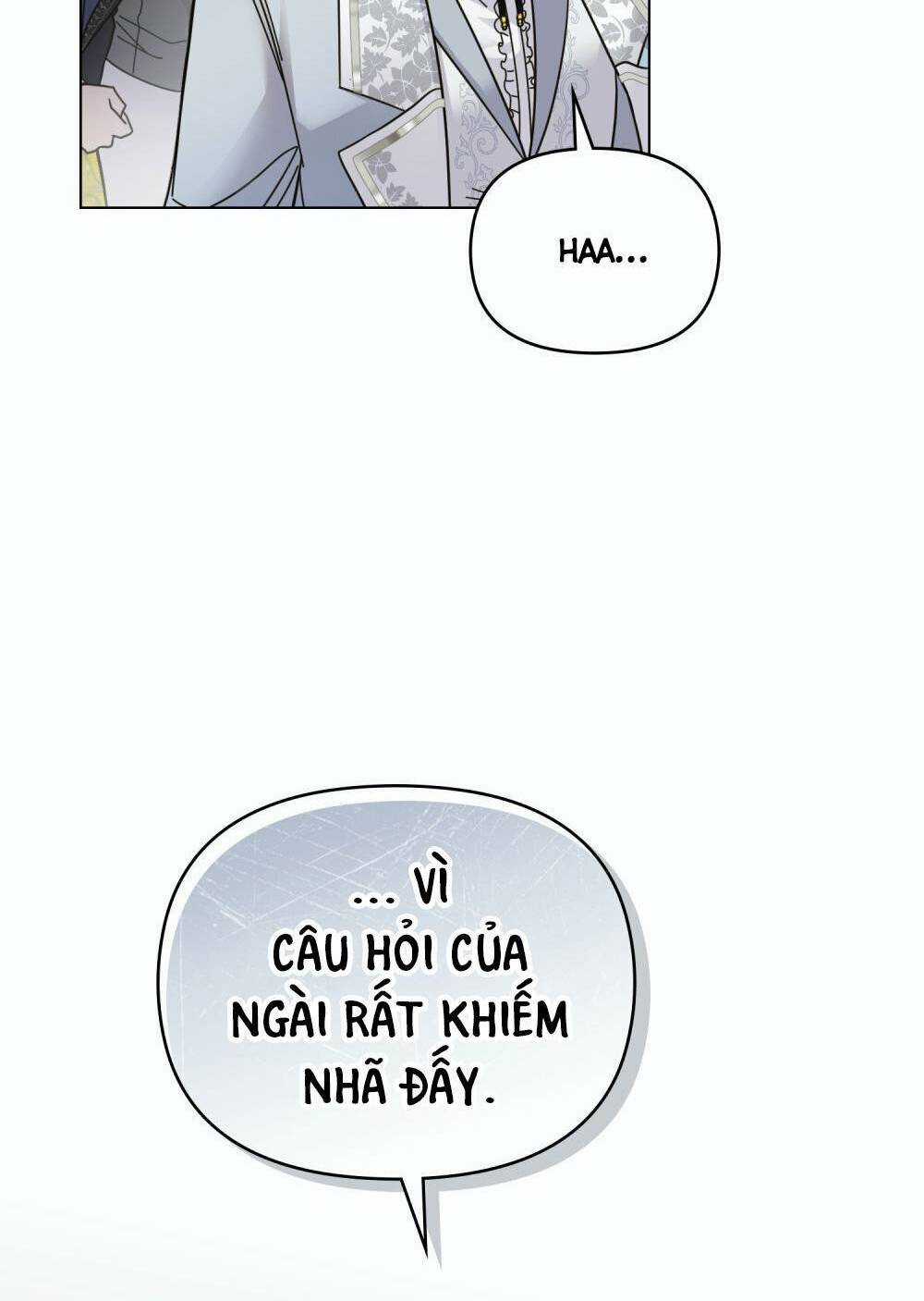 Tìm Lại Camellia Chapter 55 trang 51