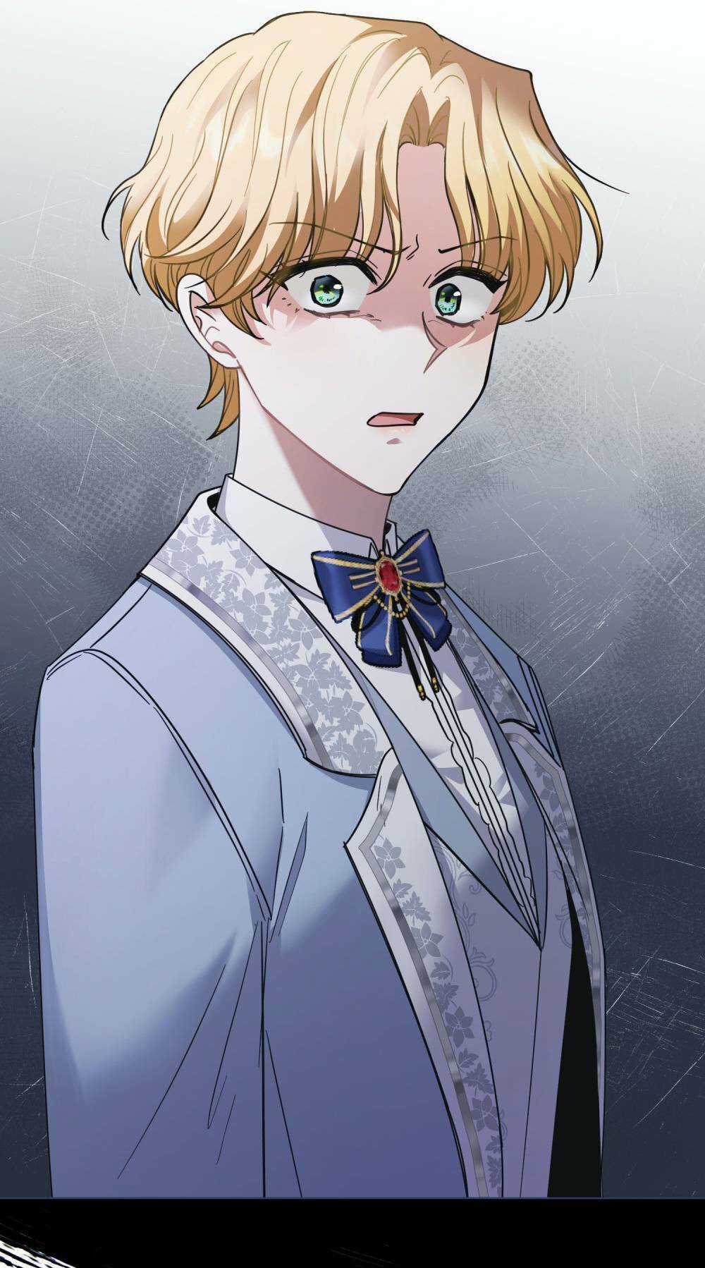 Tìm Lại Camellia Chapter 55 trang 52