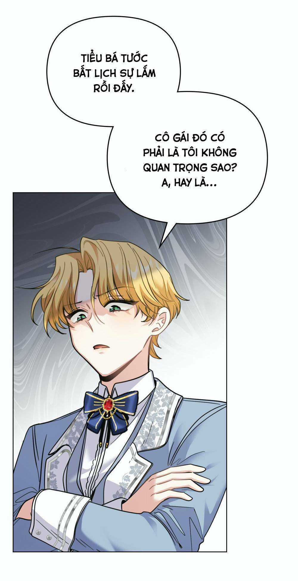 Tìm Lại Camellia Chapter 55 trang 54