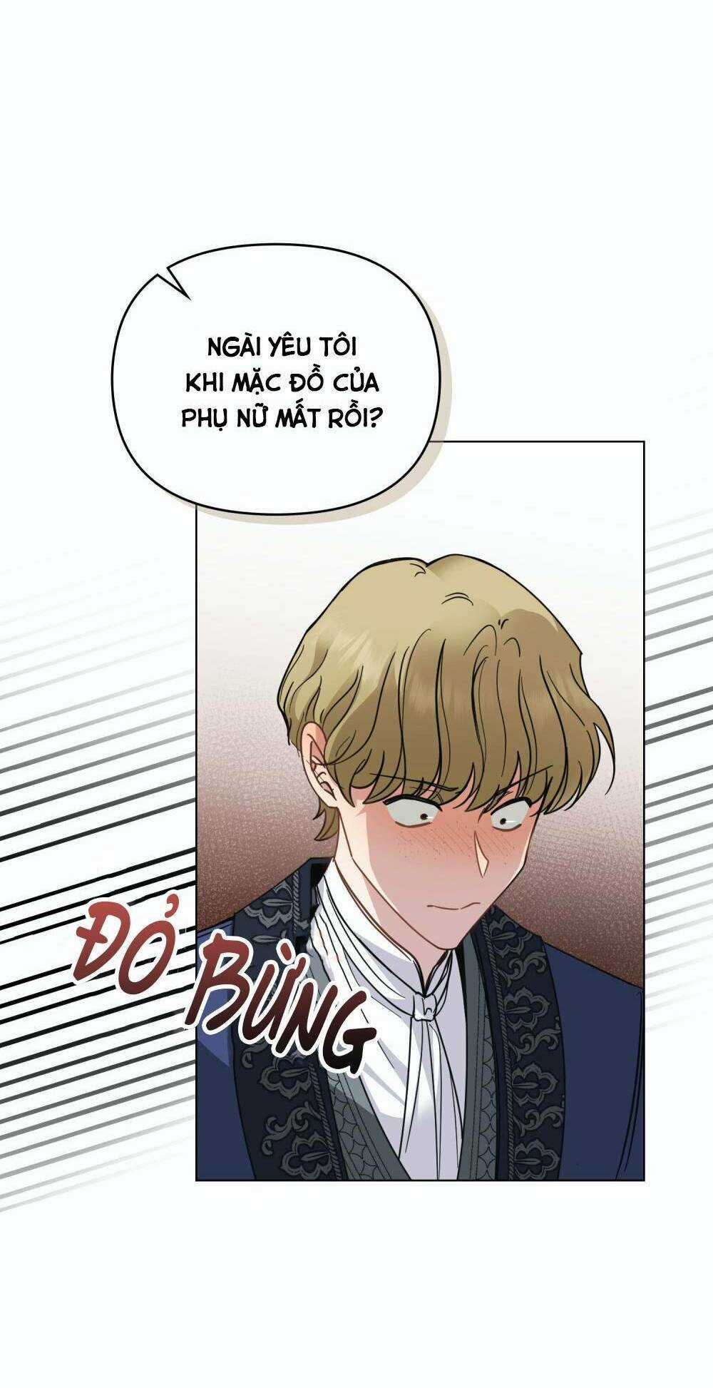 Tìm Lại Camellia Chapter 55 trang 55