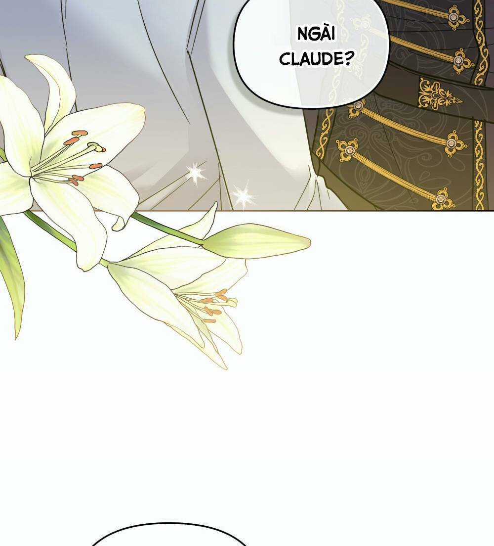 Tìm Lại Camellia Chapter 55 trang 59