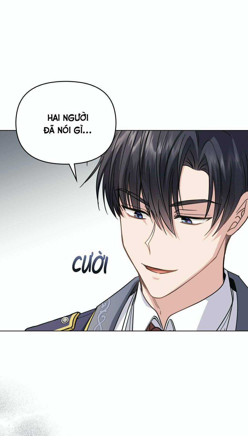 Tìm Lại Camellia Chapter 55 trang 62