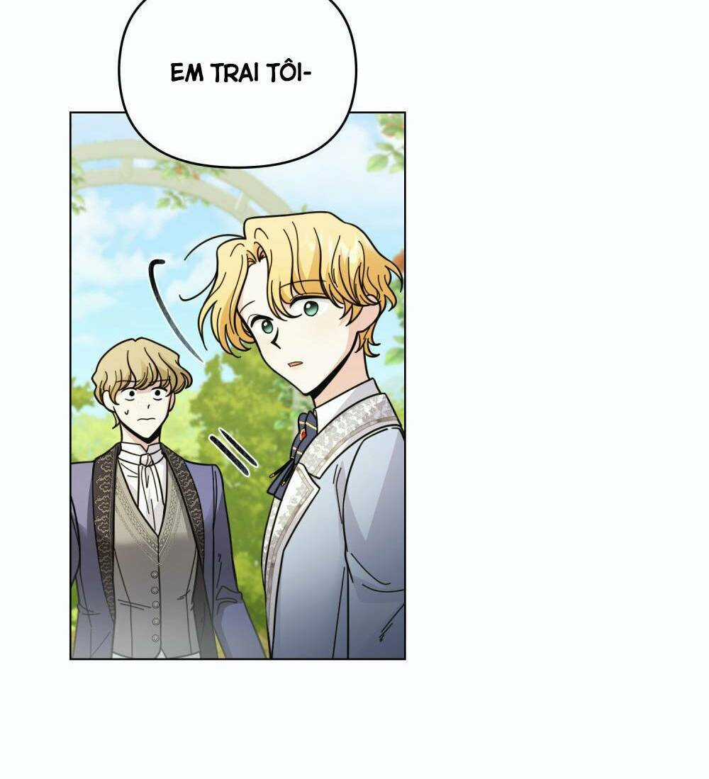 Tìm Lại Camellia Chapter 55 trang 66