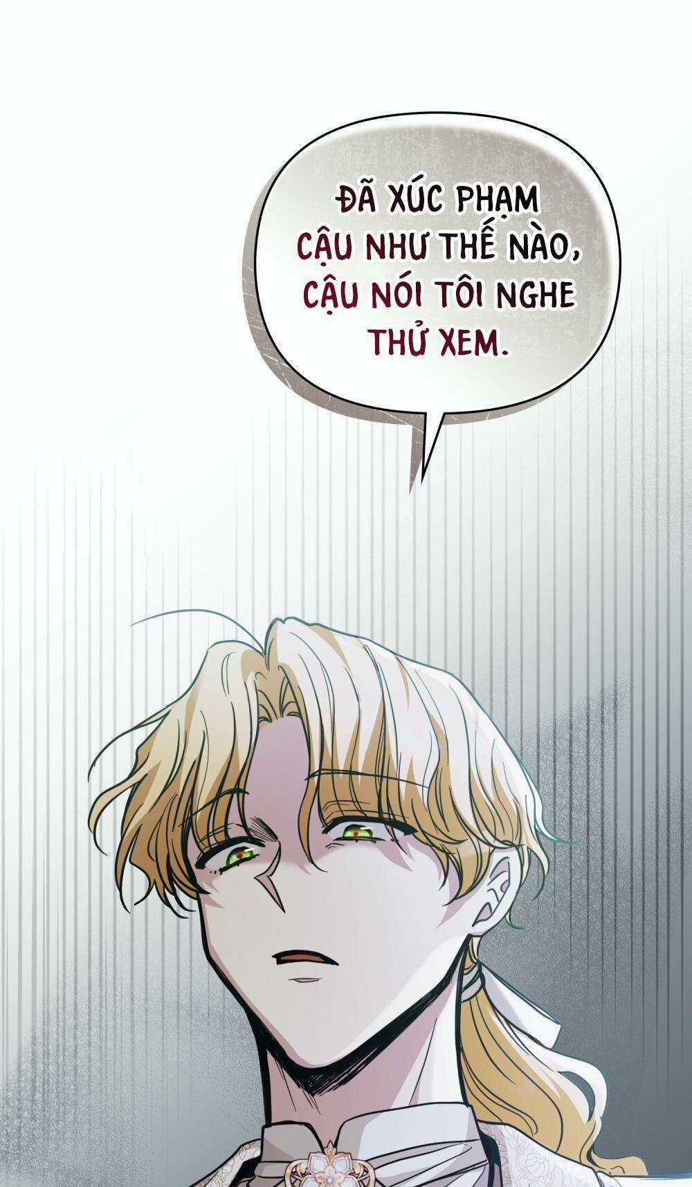 Tìm Lại Camellia Chapter 55 trang 67