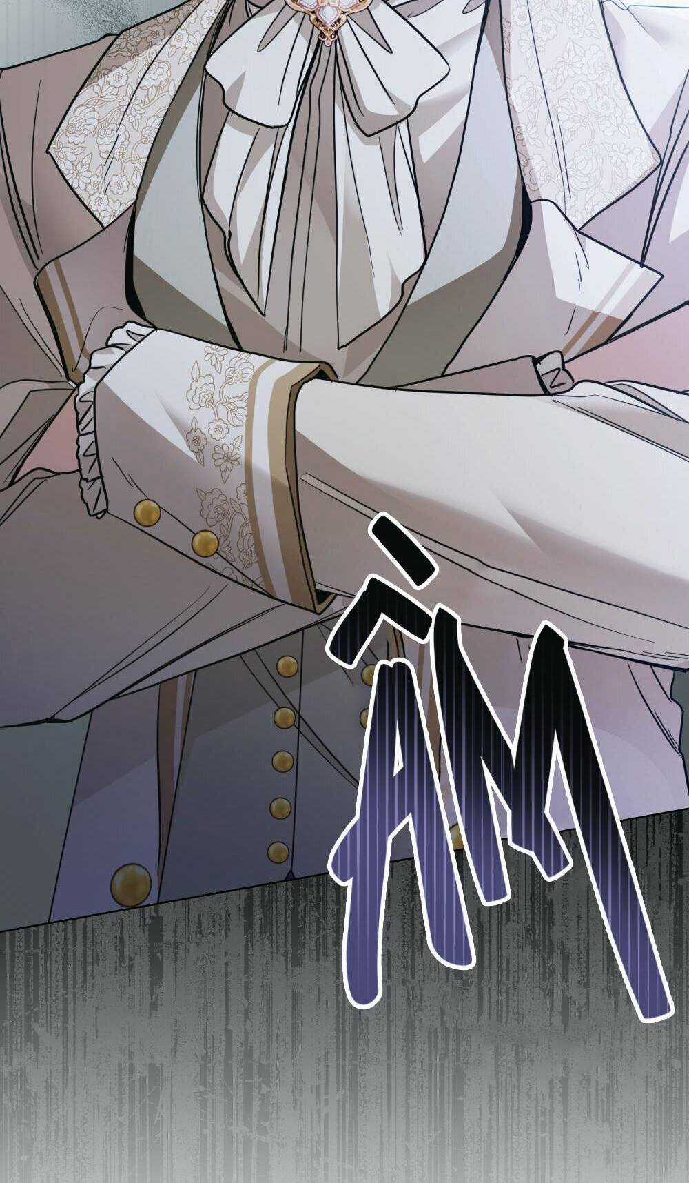 Tìm Lại Camellia Chapter 55 trang 68