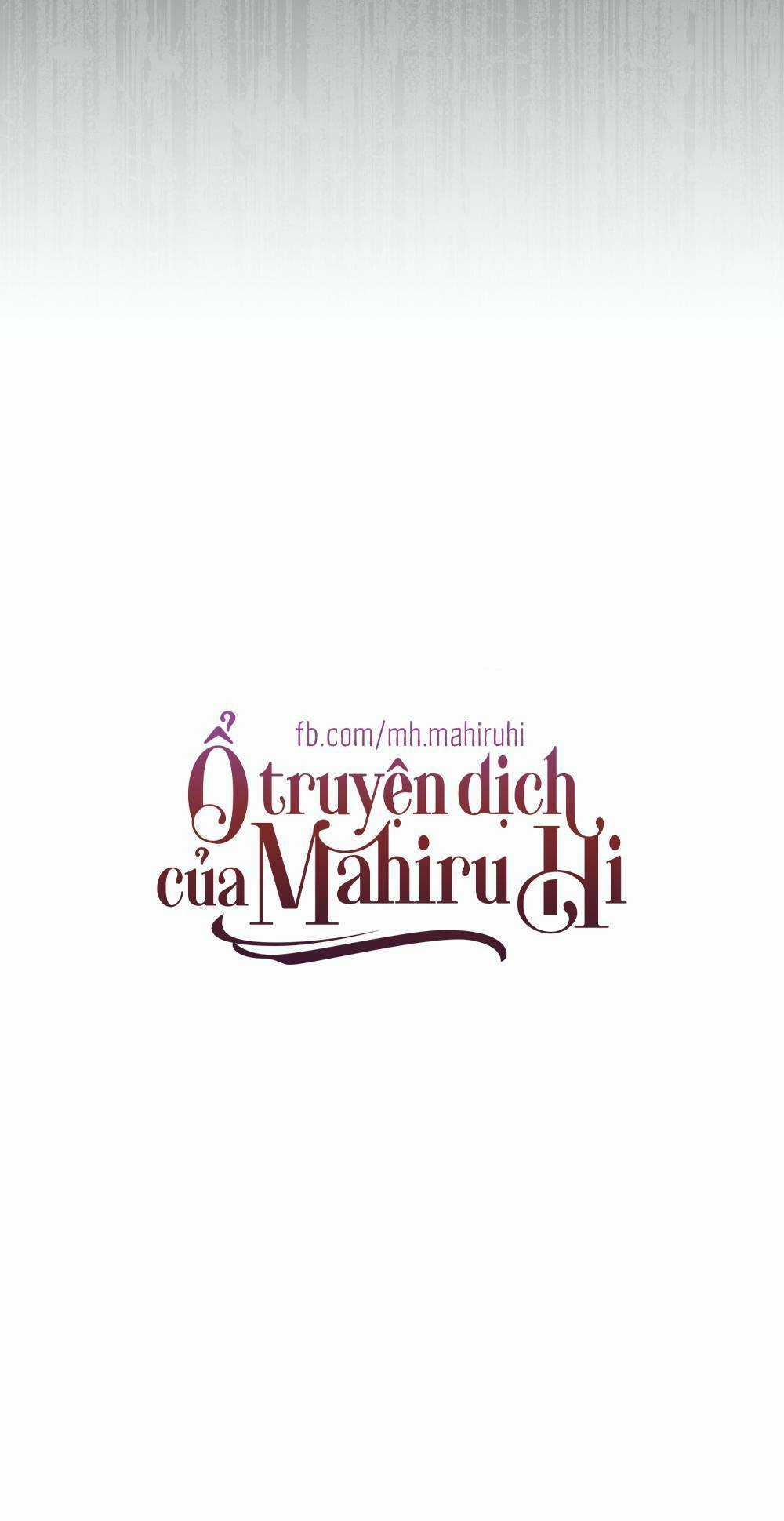 Tìm Lại Camellia Chapter 55 trang 69