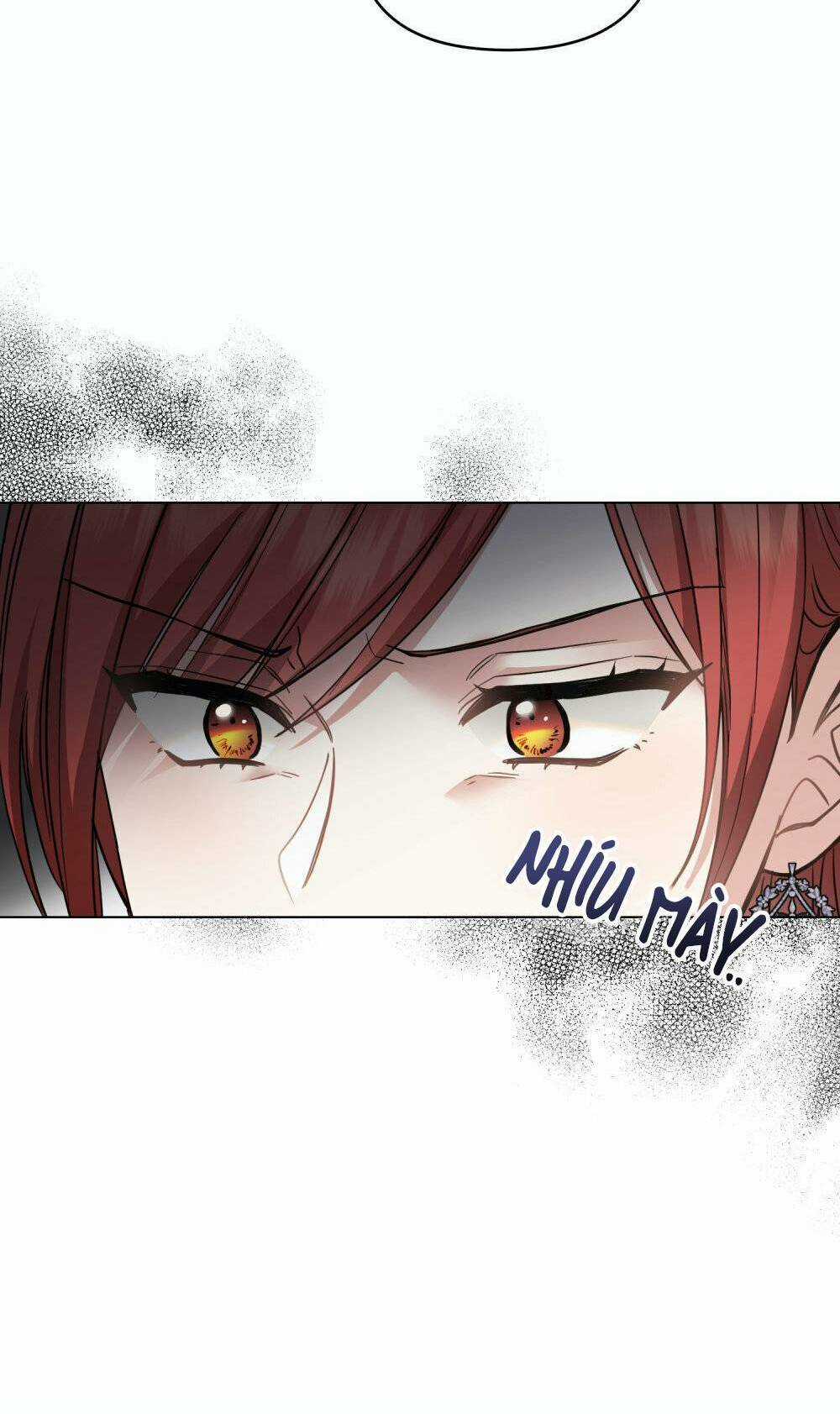 Tìm Lại Camellia Chapter 55 trang 7