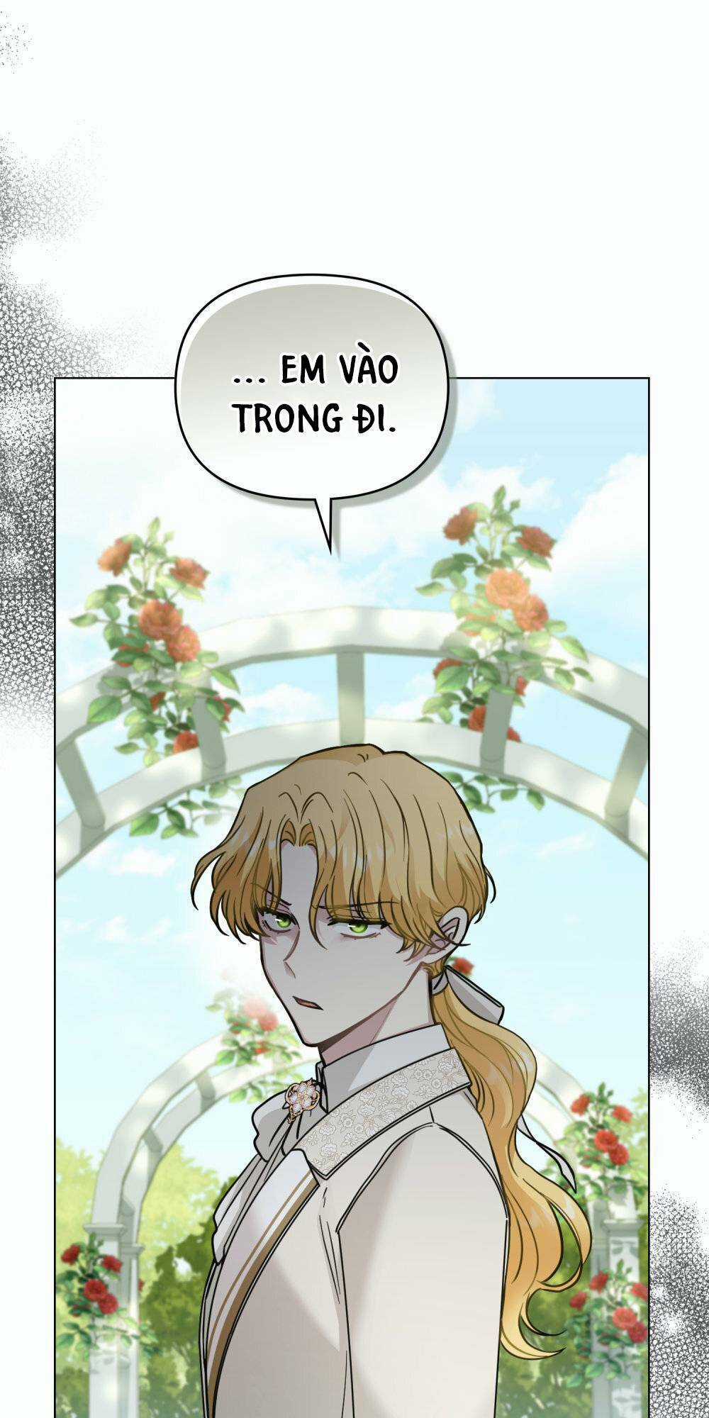 Tìm Lại Camellia Chapter 56 trang 14