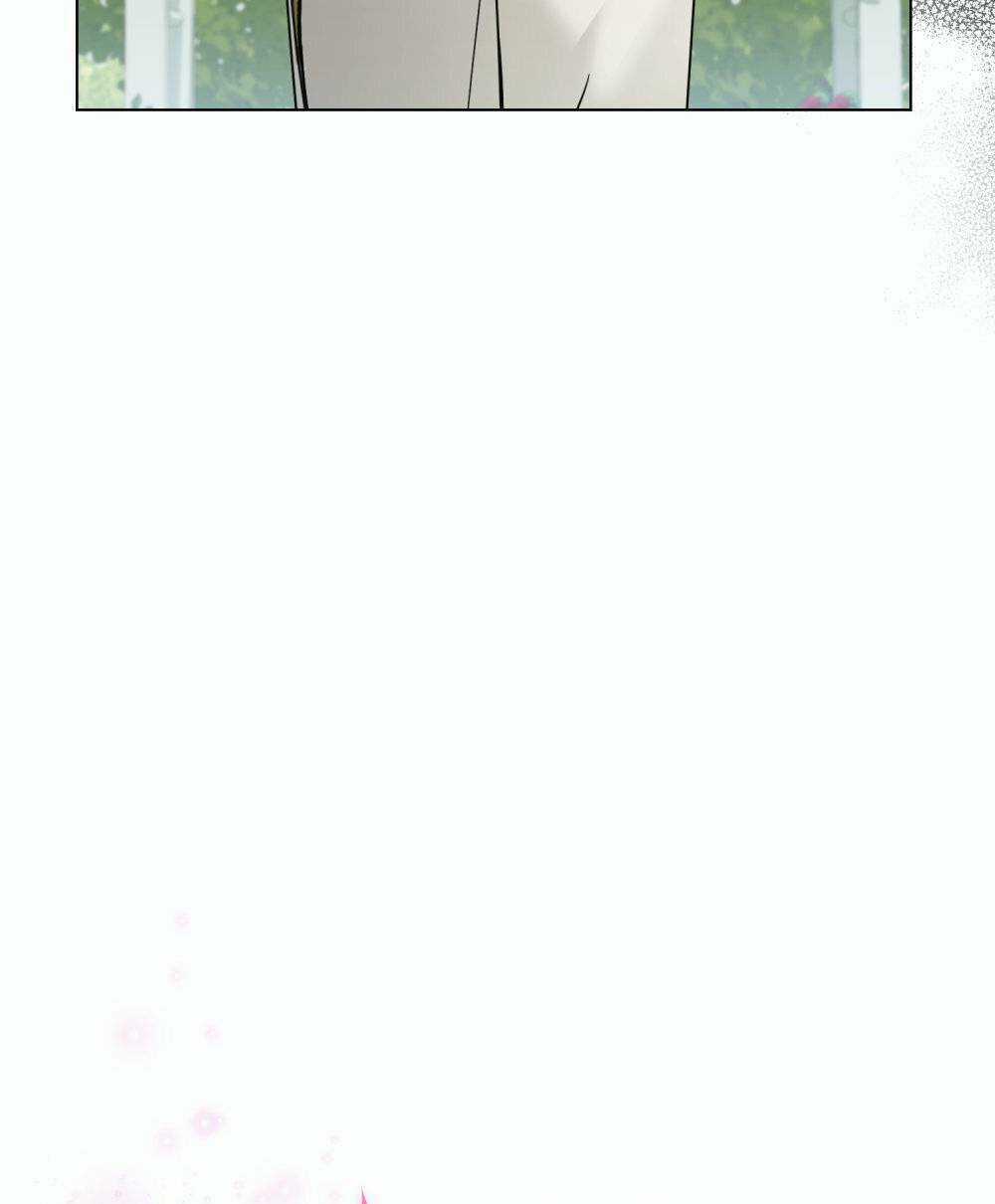 Tìm Lại Camellia Chapter 56 trang 15