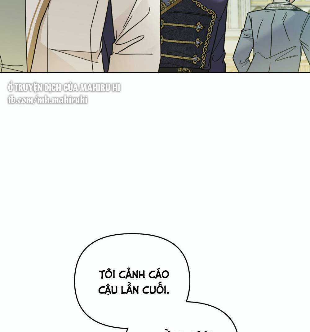 Tìm Lại Camellia Chapter 56 trang 18