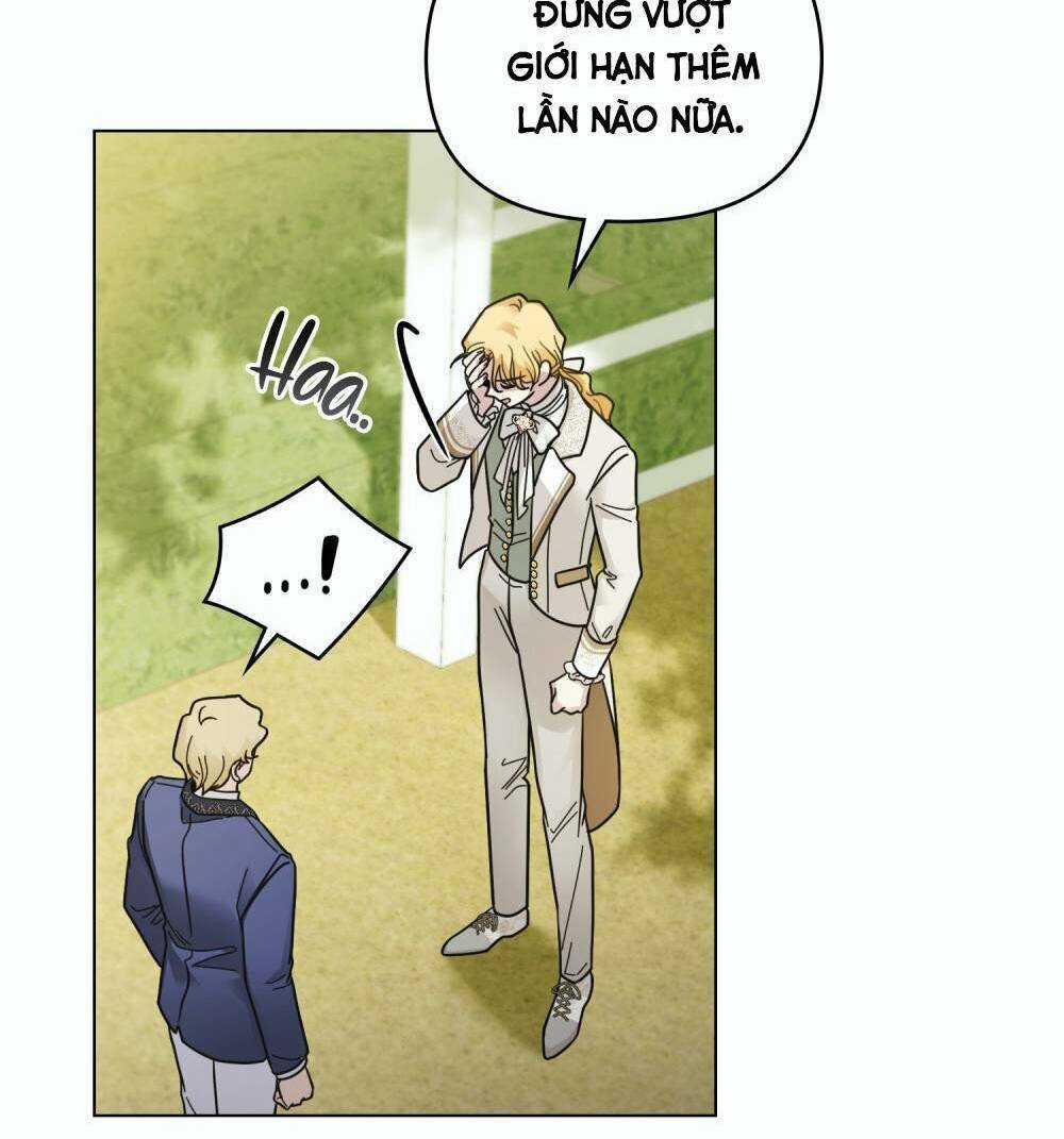 Tìm Lại Camellia Chapter 56 trang 19