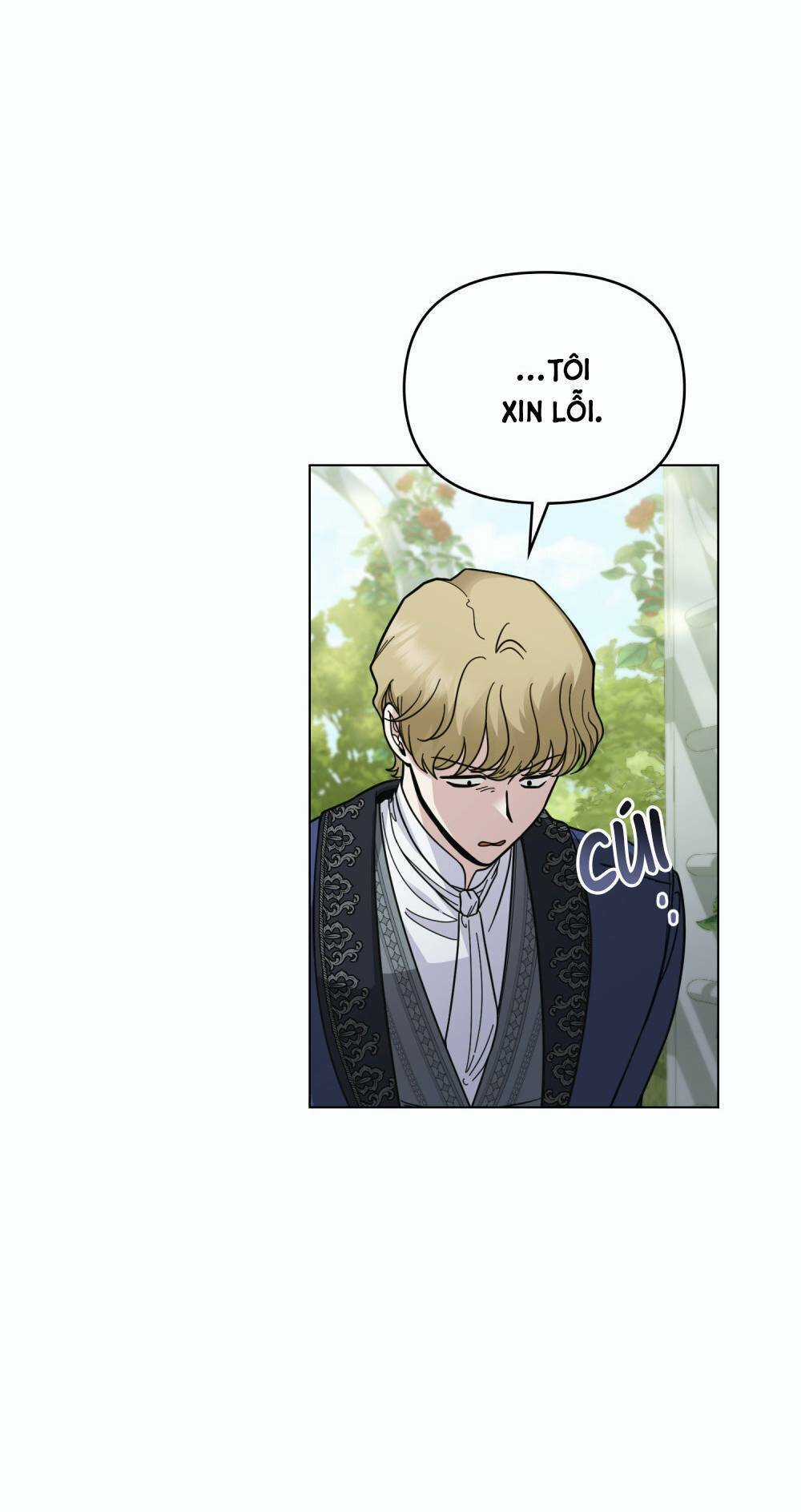 Tìm Lại Camellia Chapter 56 trang 20
