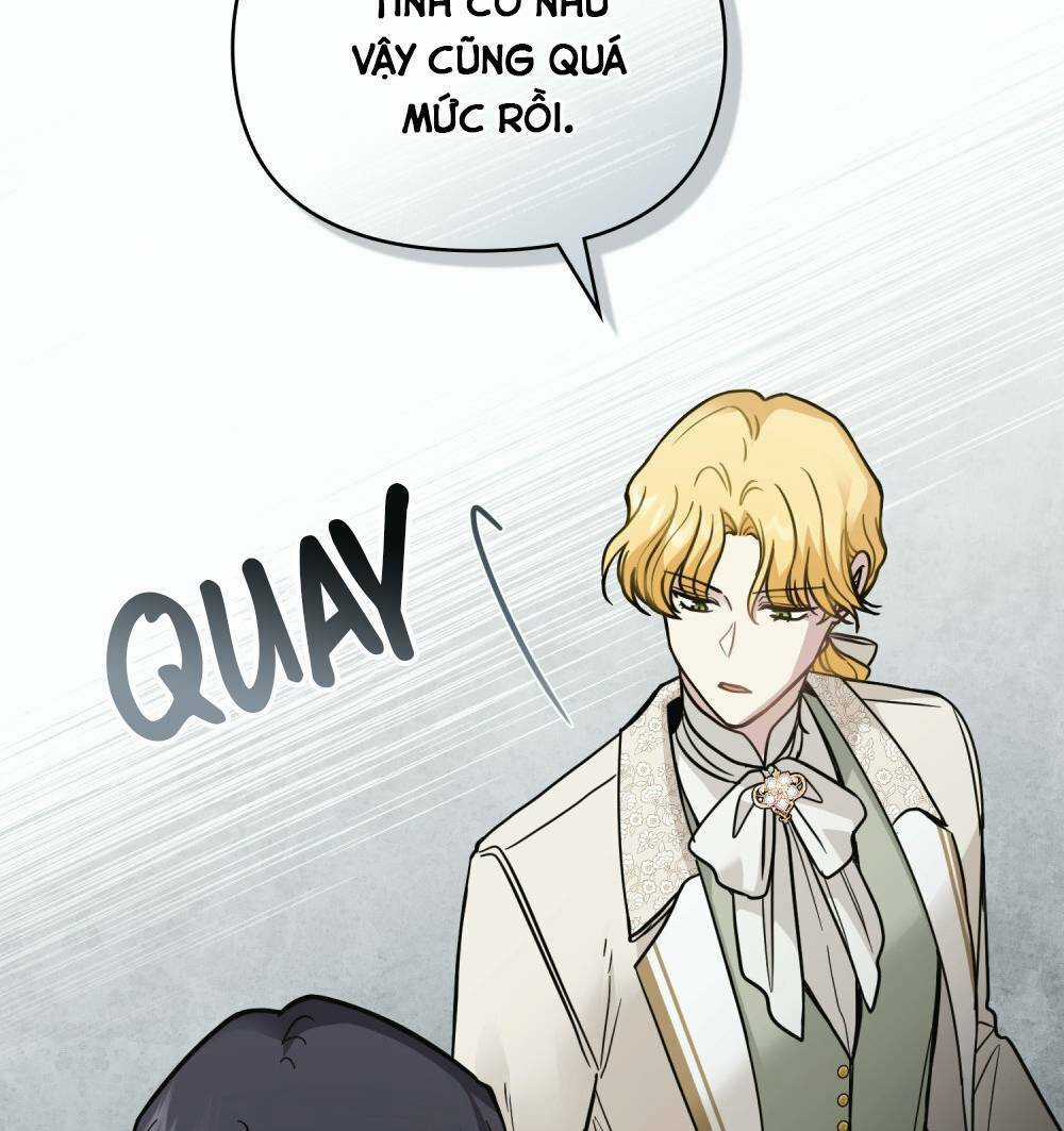 Tìm Lại Camellia Chapter 56 trang 23