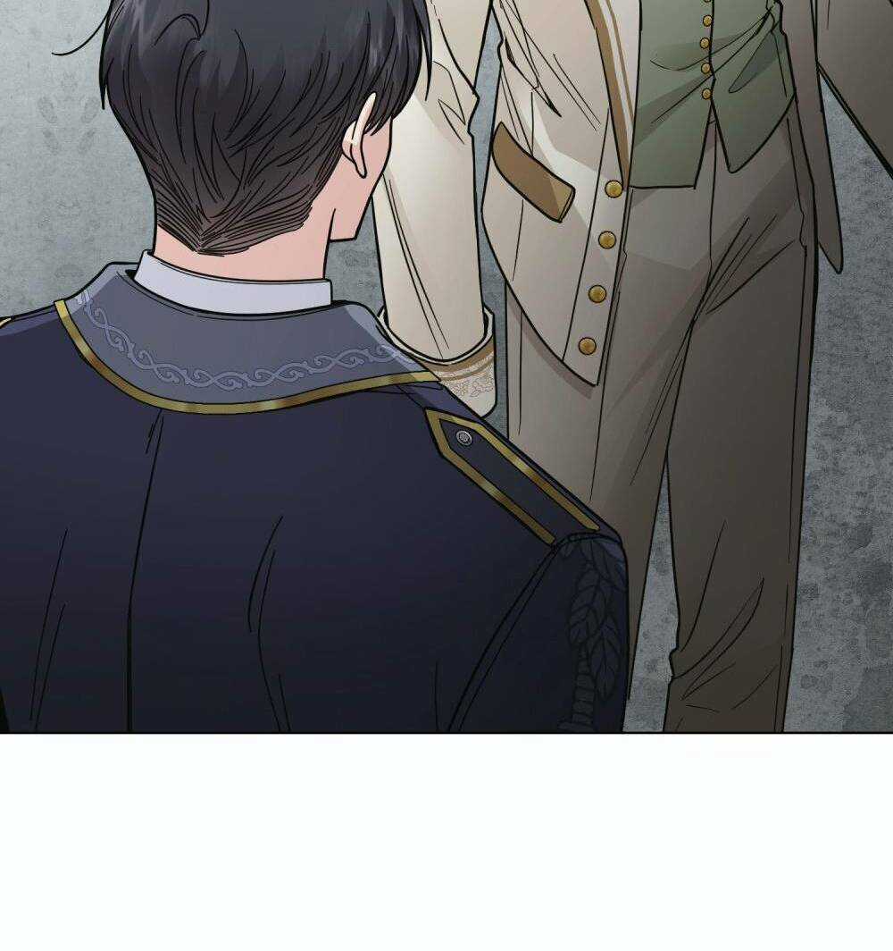 Tìm Lại Camellia Chapter 56 trang 24