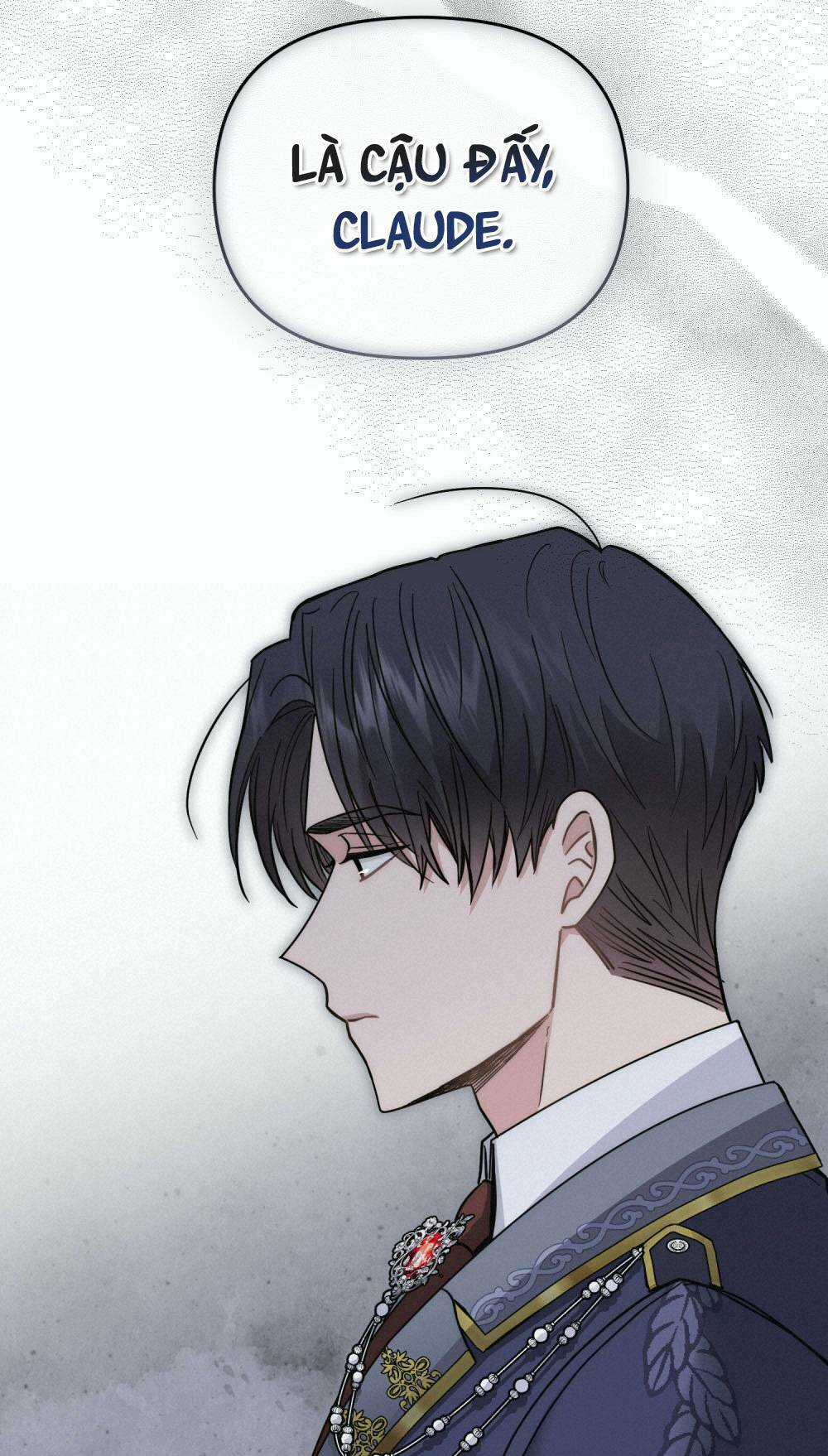Tìm Lại Camellia Chapter 56 trang 27